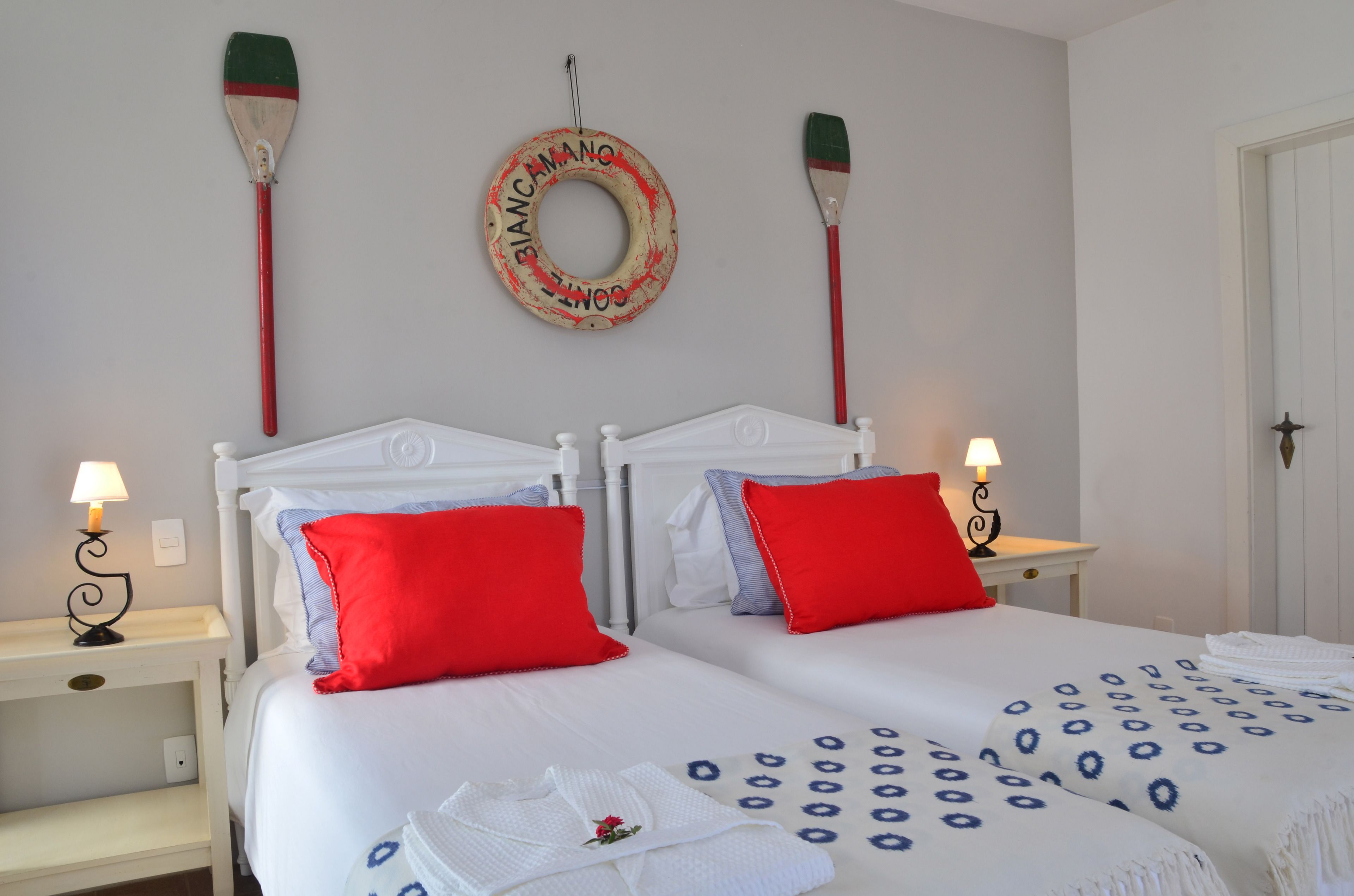 Vila da Santa Hotel Boutique & Spa Vila da Santa Hotel Boutique & Spa