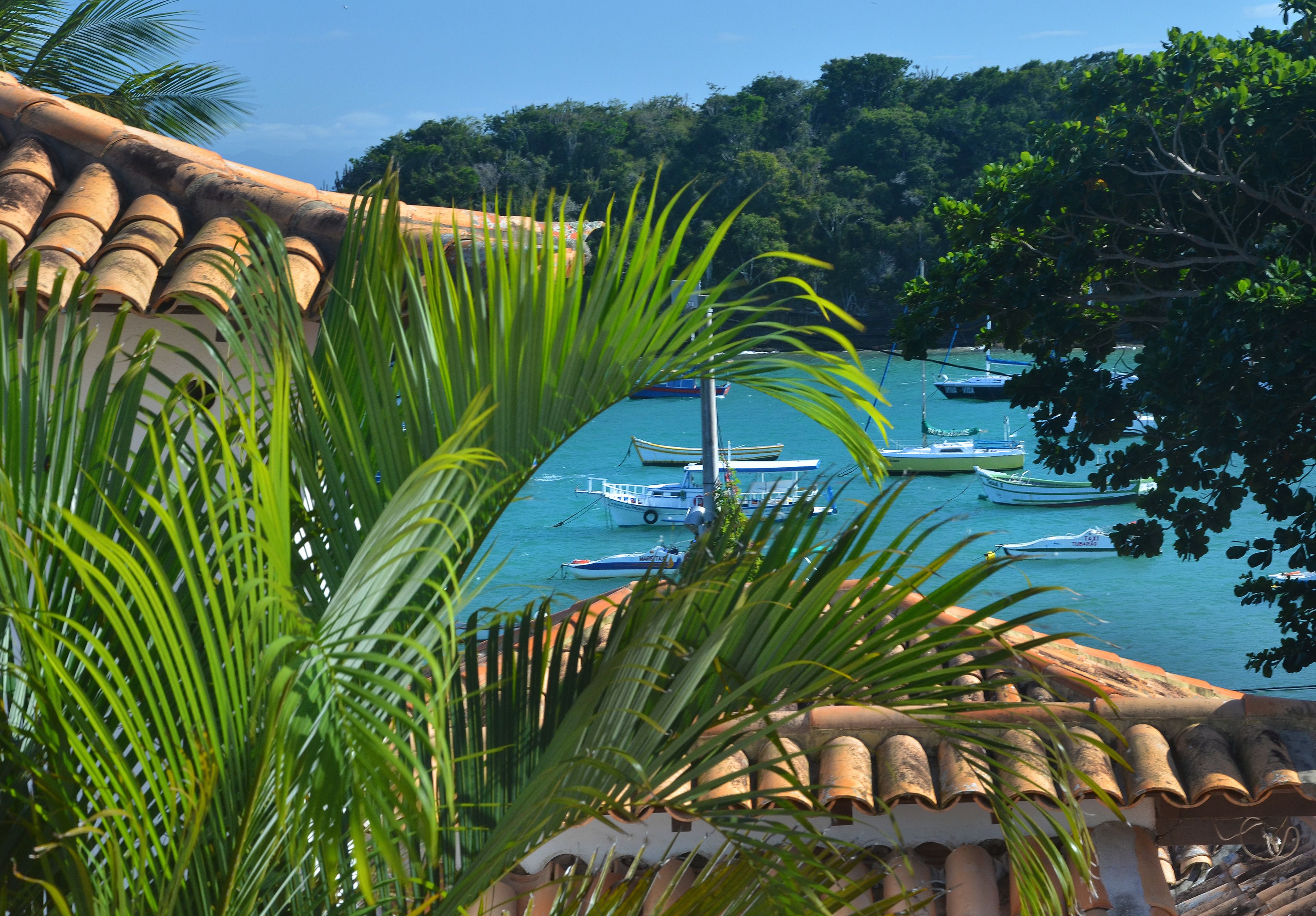 Vila da Santa Hotel Boutique & Spa Vila da Santa Hotel Boutique & Spa