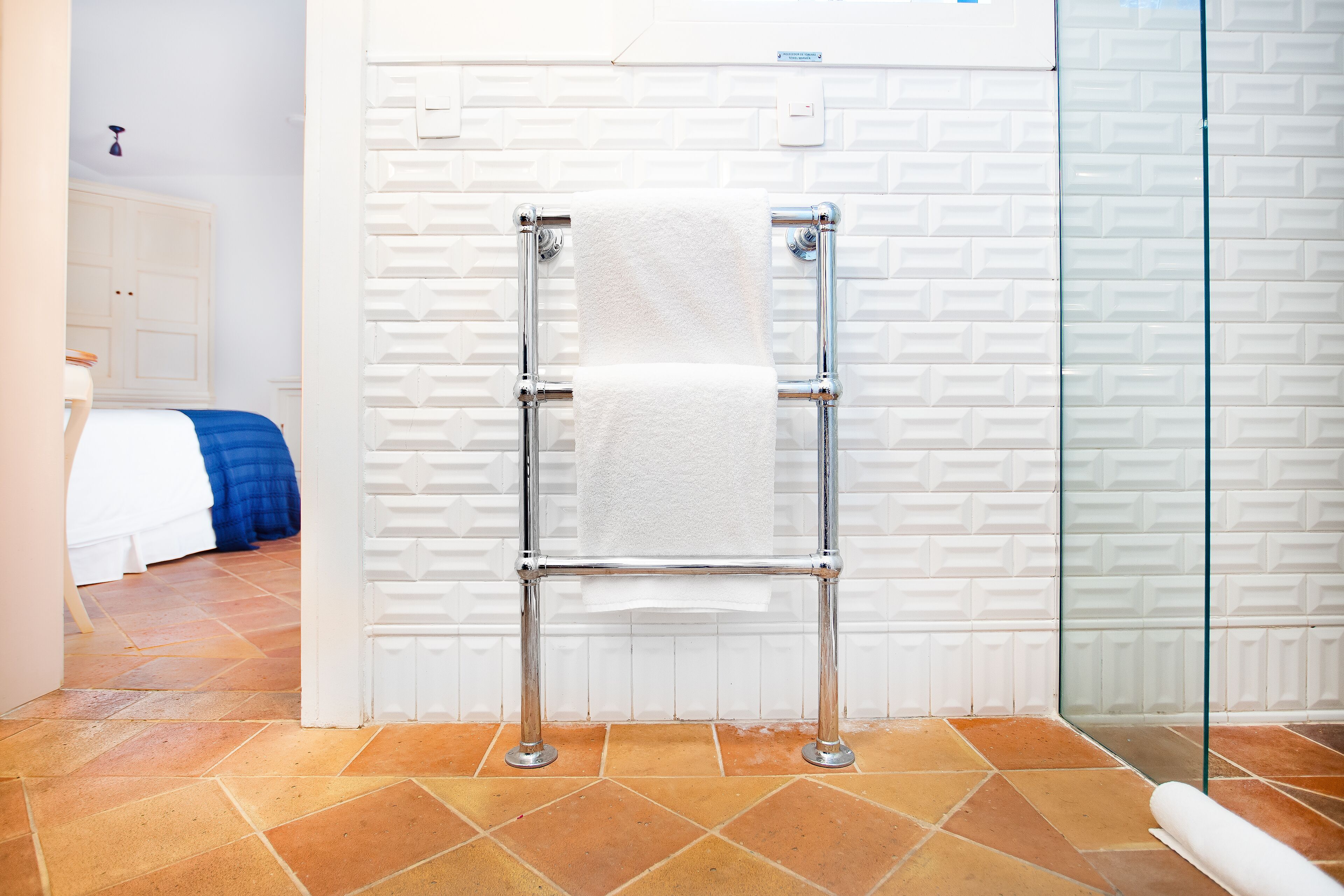 Vila da Santa Hotel Boutique & Spa Vila da Santa Hotel Boutique & Spa