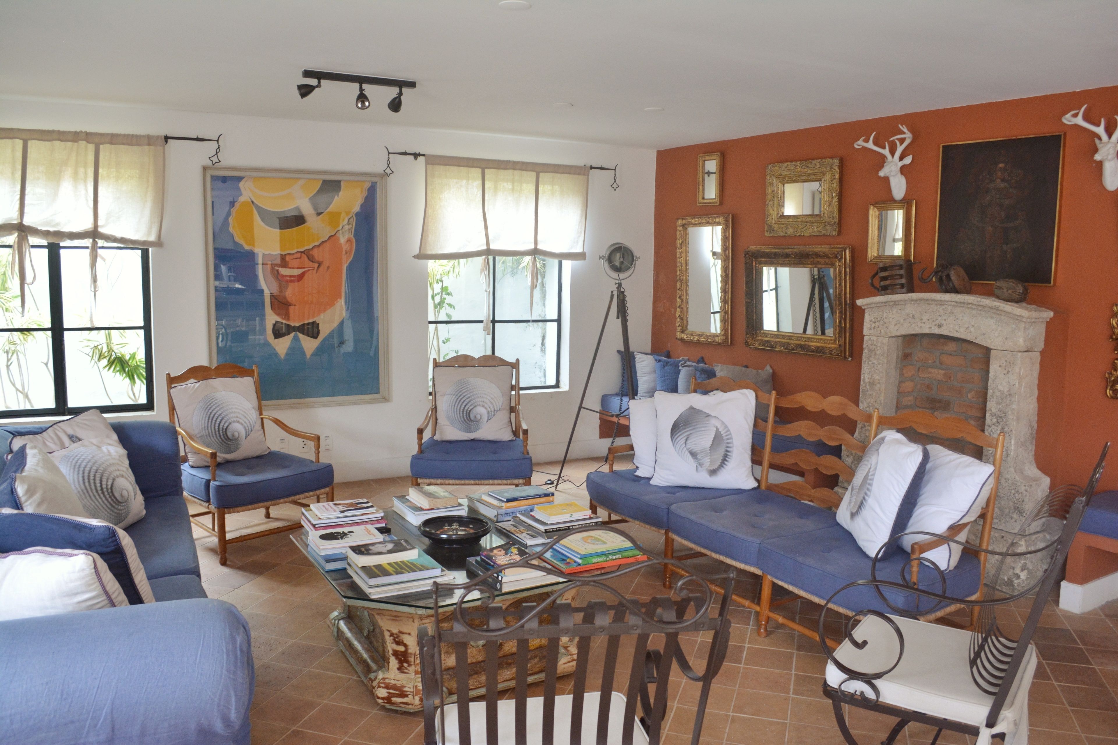 Vila da Santa Hotel Boutique & Spa Vila da Santa Hotel Boutique & Spa