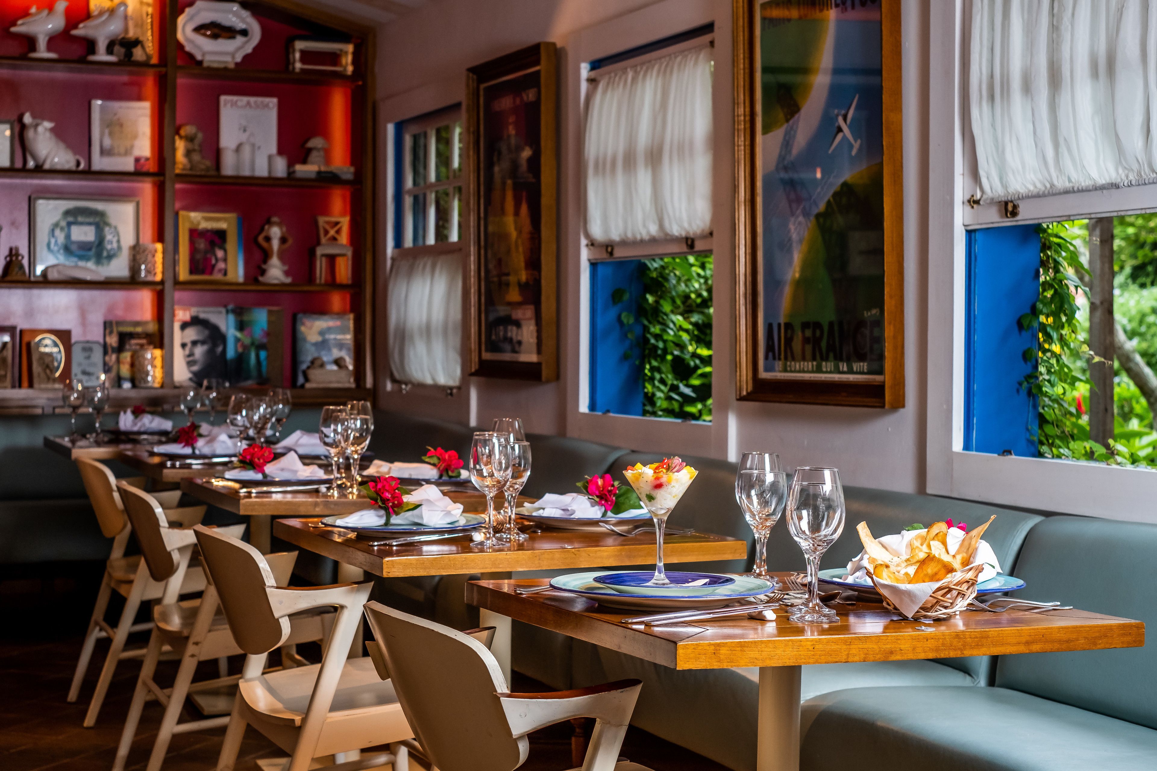 Vila da Santa Hotel Boutique & Spa Vila da Santa Hotel Boutique & Spa
