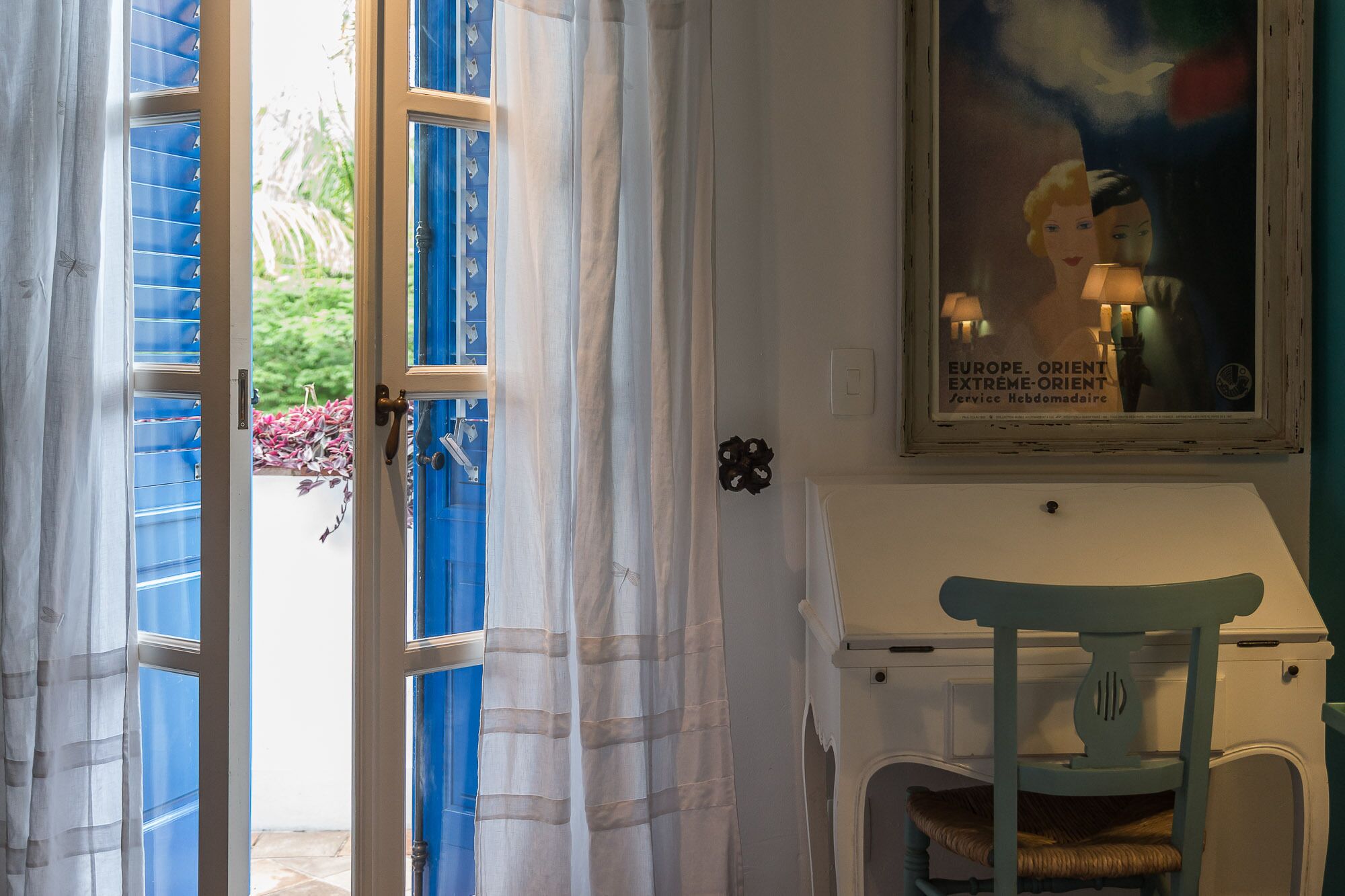 Vila da Santa Hotel Boutique & Spa Vila da Santa Hotel Boutique & Spa