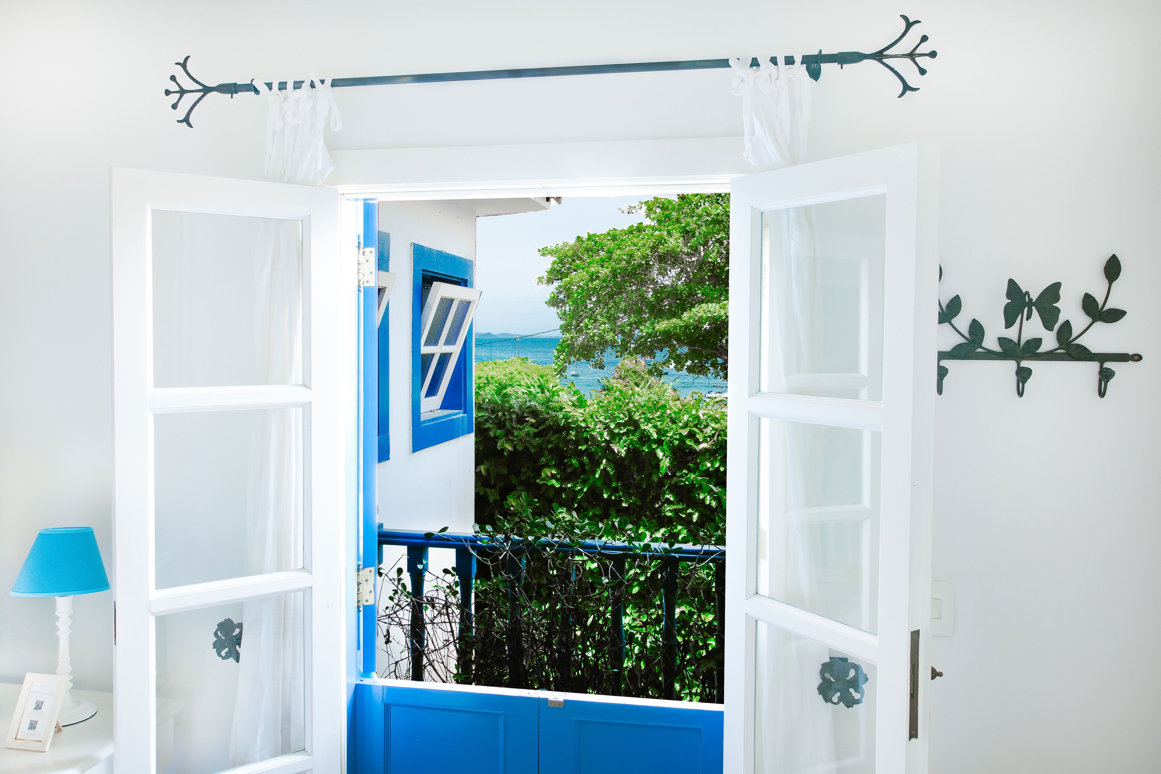 Vila da Santa Hotel Boutique & Spa Vila da Santa Hotel Boutique & Spa