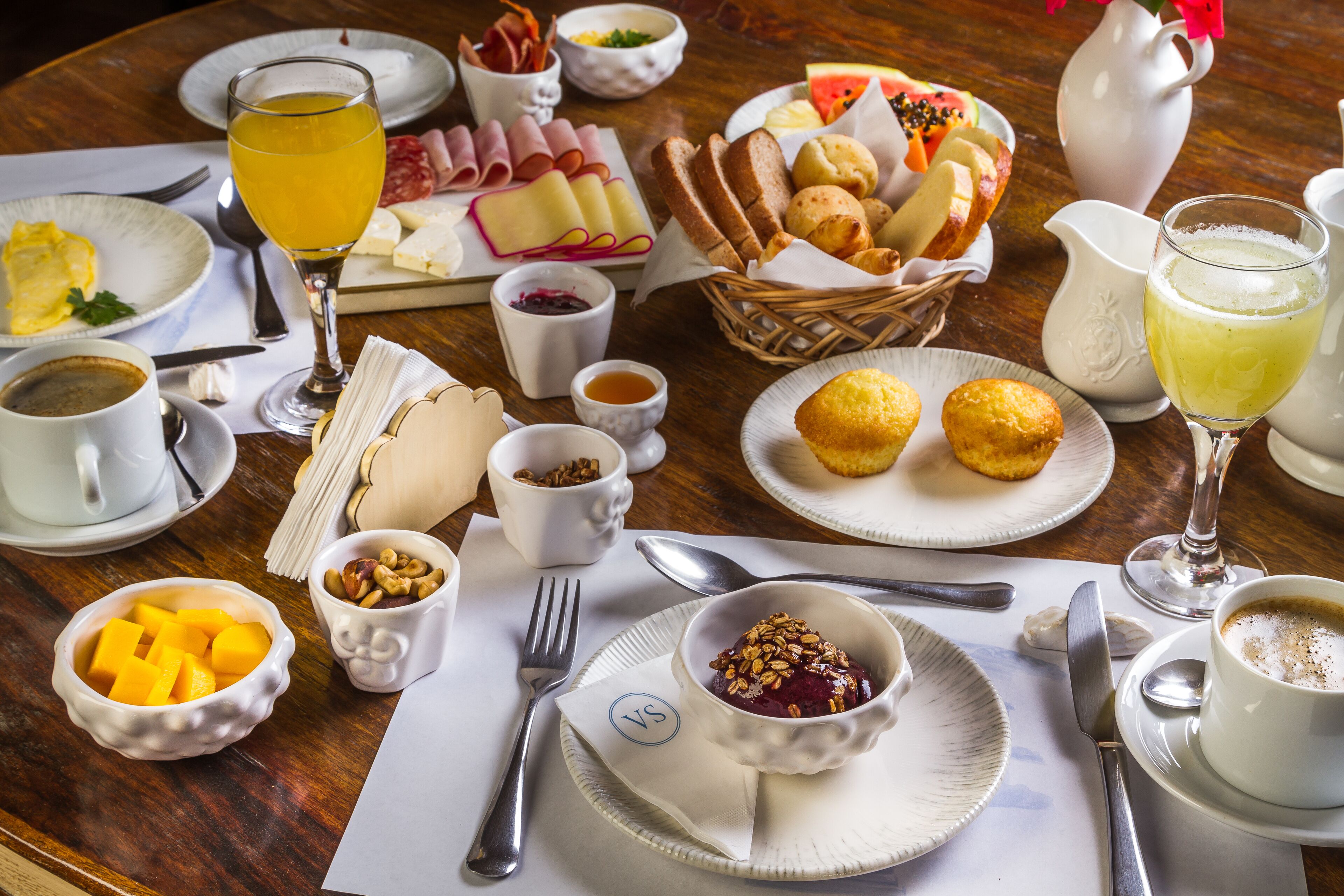 Vila da Santa Hotel Boutique & Spa Vila da Santa Hotel Boutique & Spa