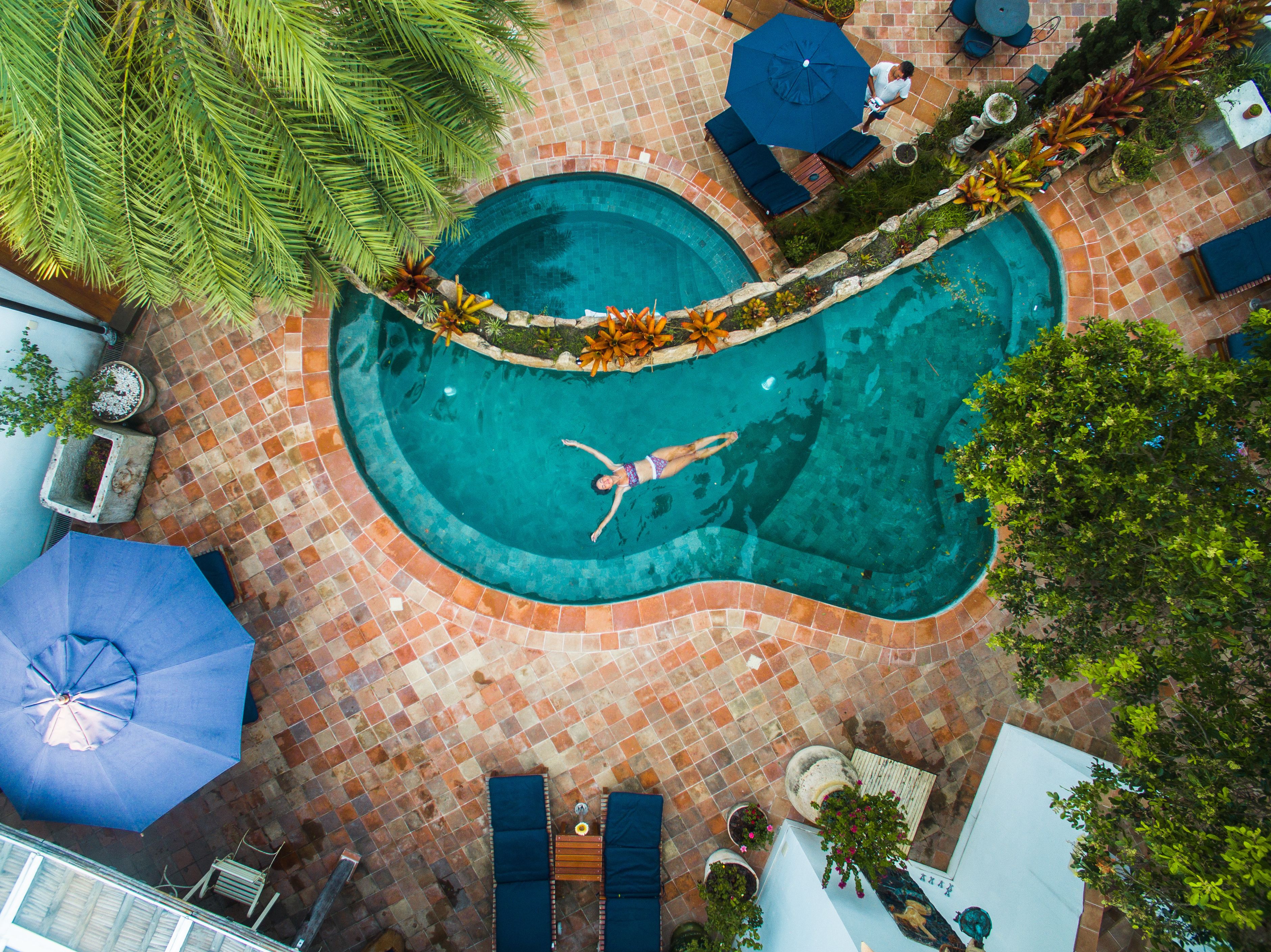 Vila da Santa Hotel Boutique & Spa Vila da Santa Hotel Boutique & Spa
