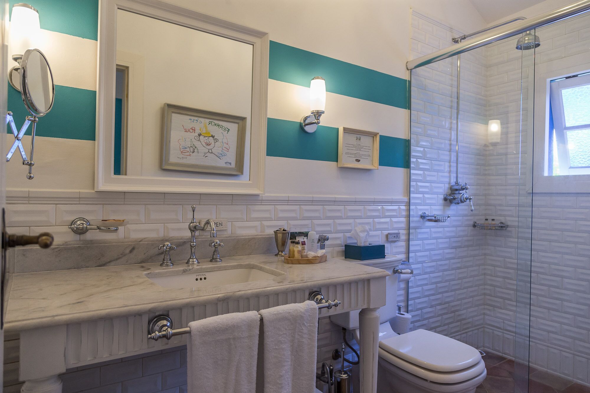 Vila da Santa Hotel Boutique & Spa Vila da Santa Hotel Boutique & Spa