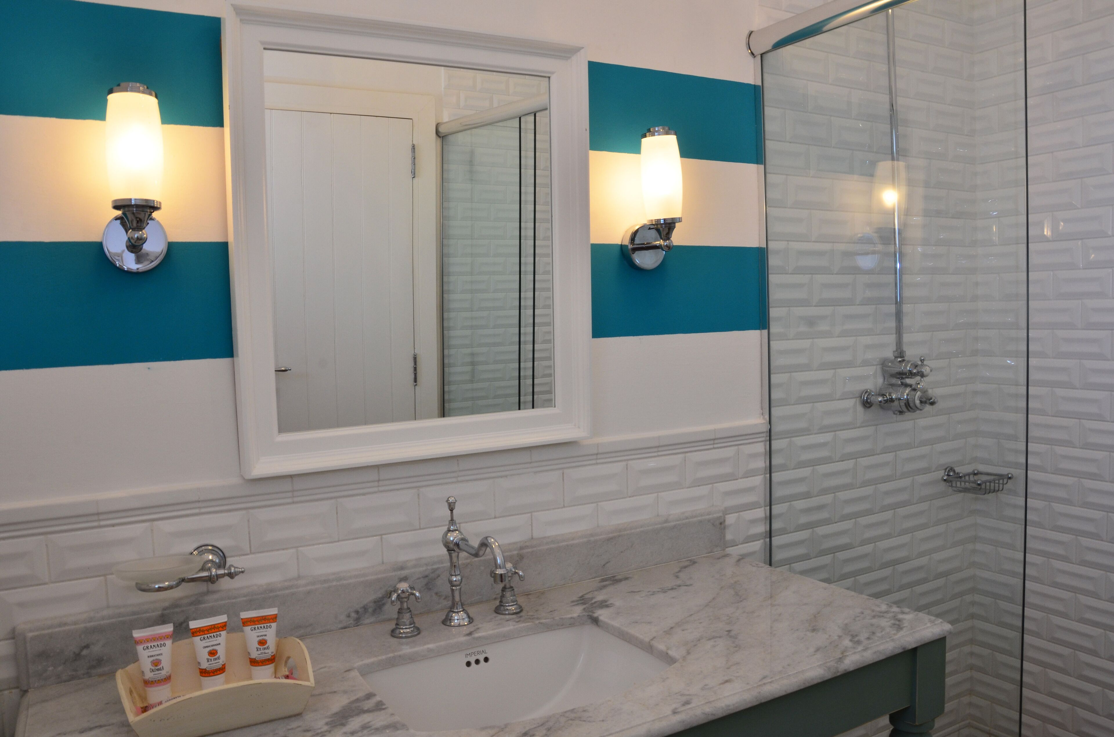 Vila da Santa Hotel Boutique & Spa Vila da Santa Hotel Boutique & Spa