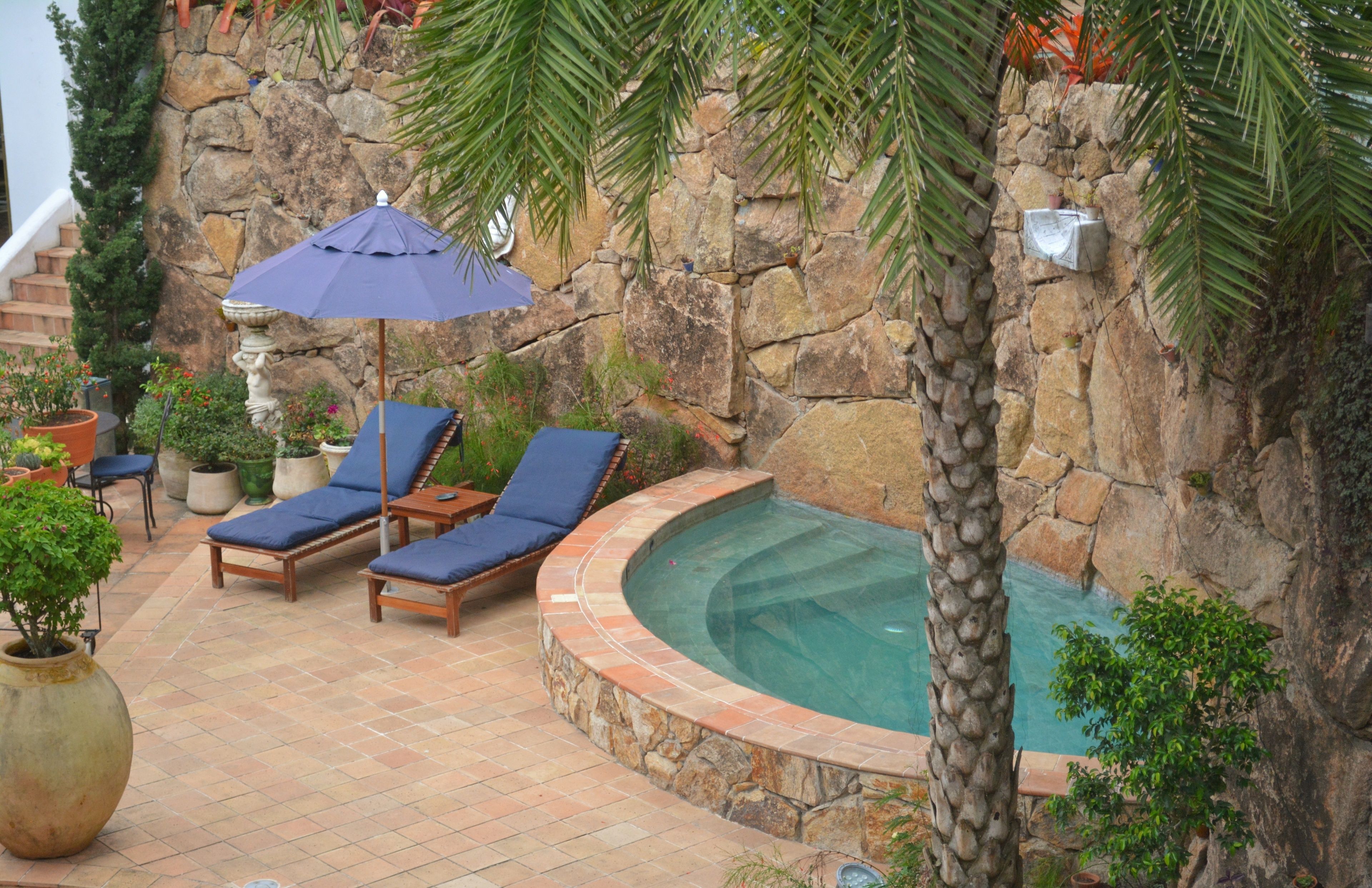 Vila da Santa Hotel Boutique & Spa Vila da Santa Hotel Boutique & Spa