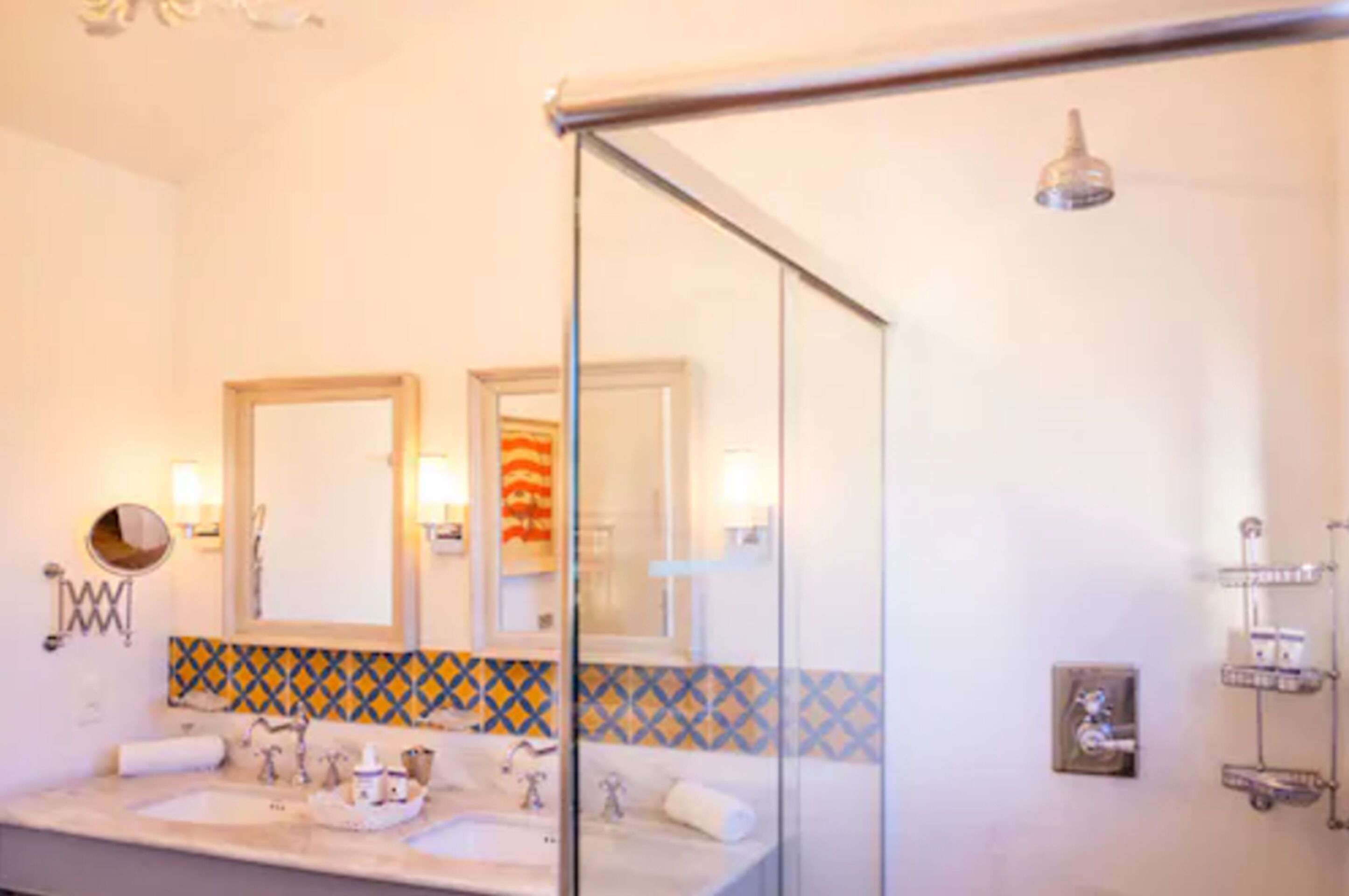 Vila da Santa Hotel Boutique & Spa Vila da Santa Hotel Boutique & Spa