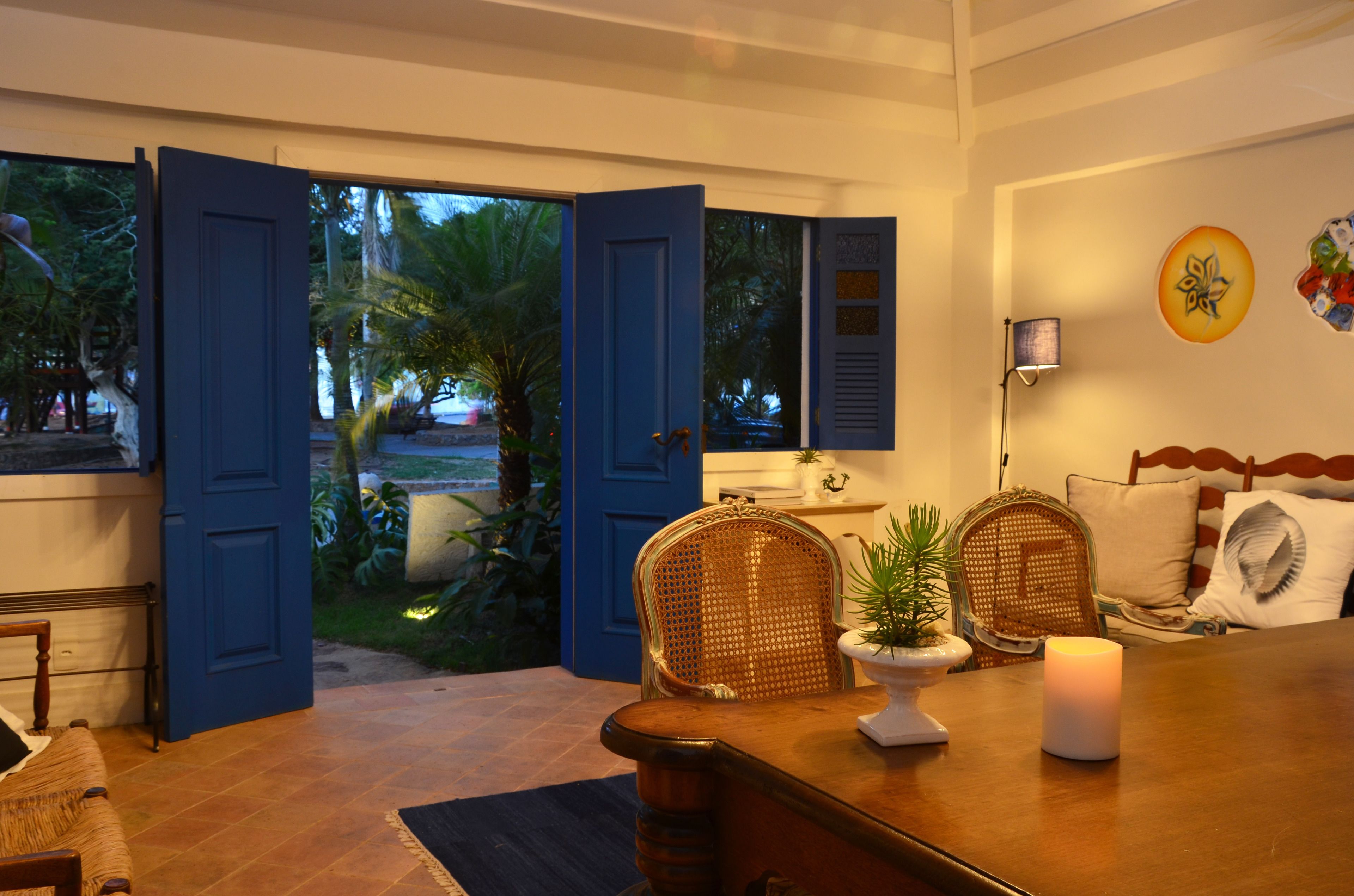 Vila da Santa Hotel Boutique & Spa Vila da Santa Hotel Boutique & Spa