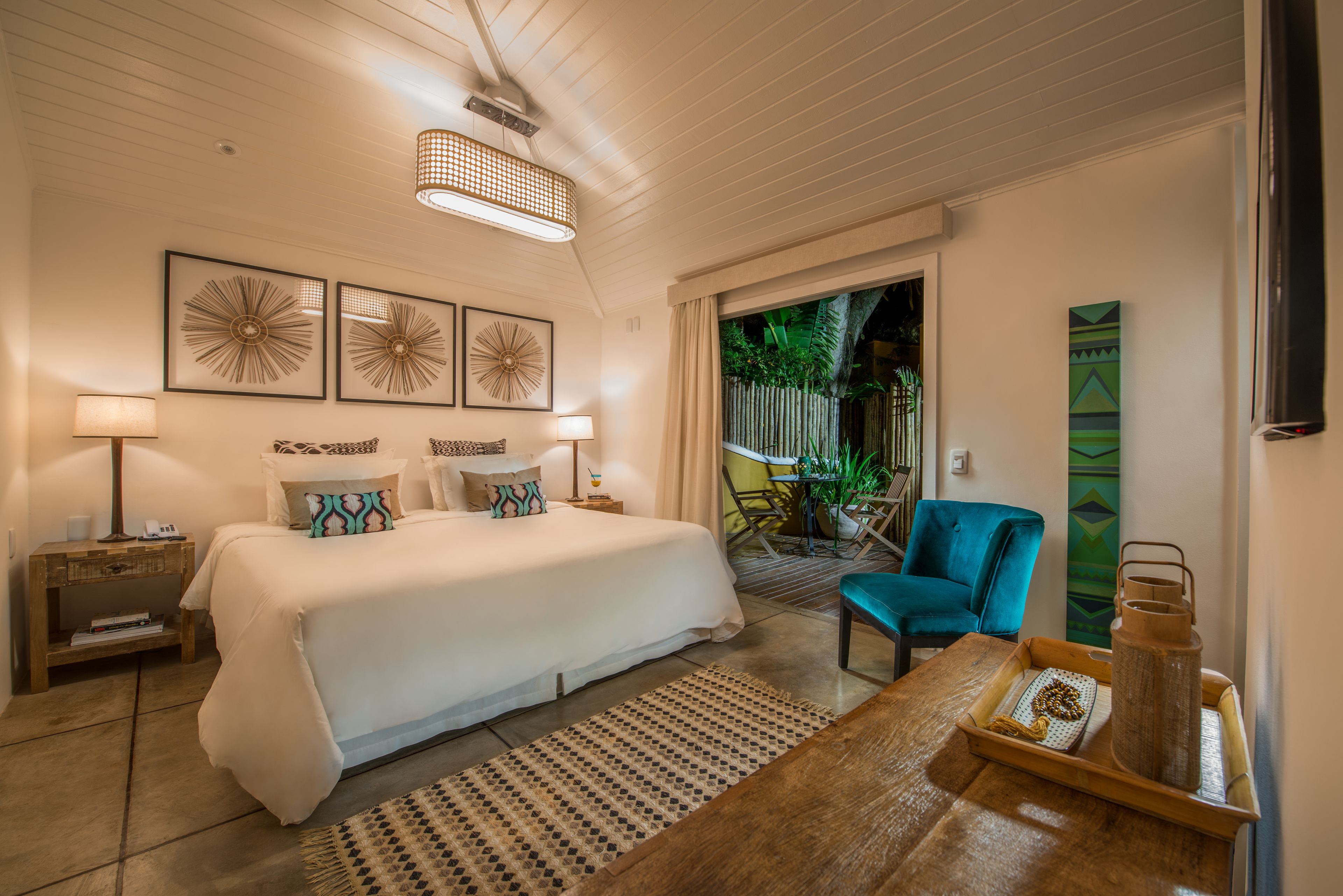 Vila d'Este Handmade Hospitality Hotel Vila d'Este Handmade Hospitality Hotel