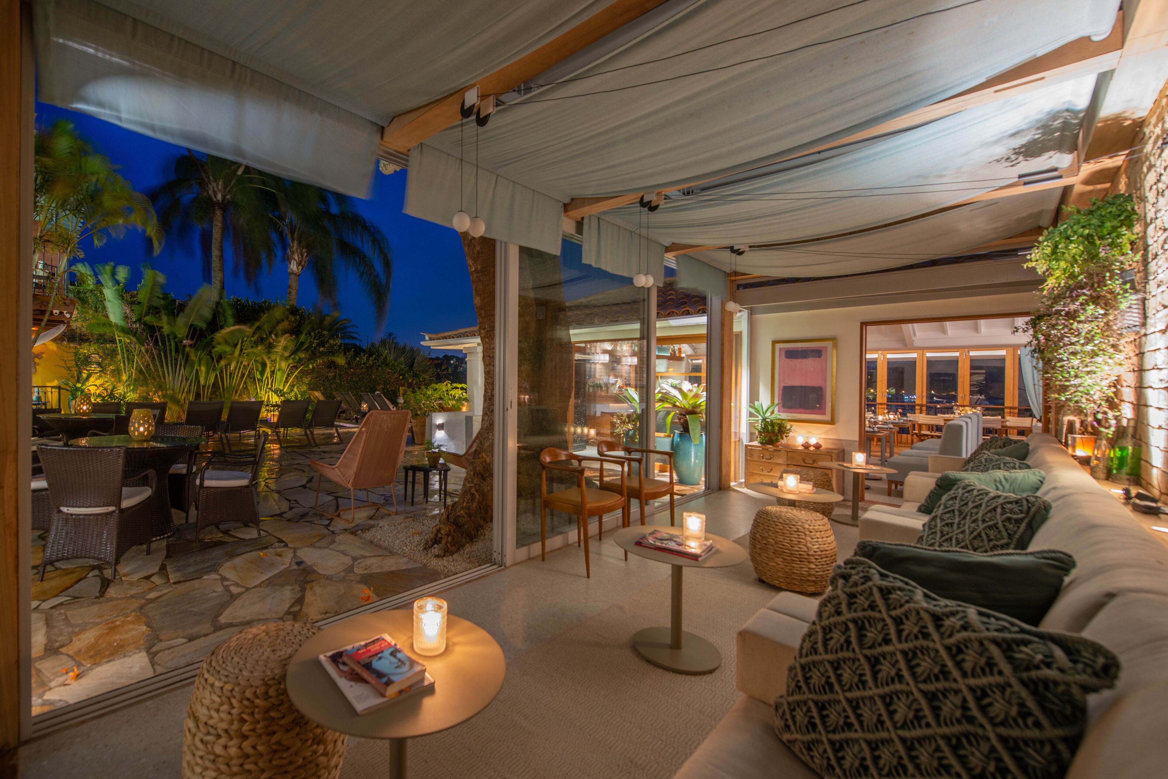 Vila d'Este Handmade Hospitality Hotel Vila d'Este Handmade Hospitality Hotel