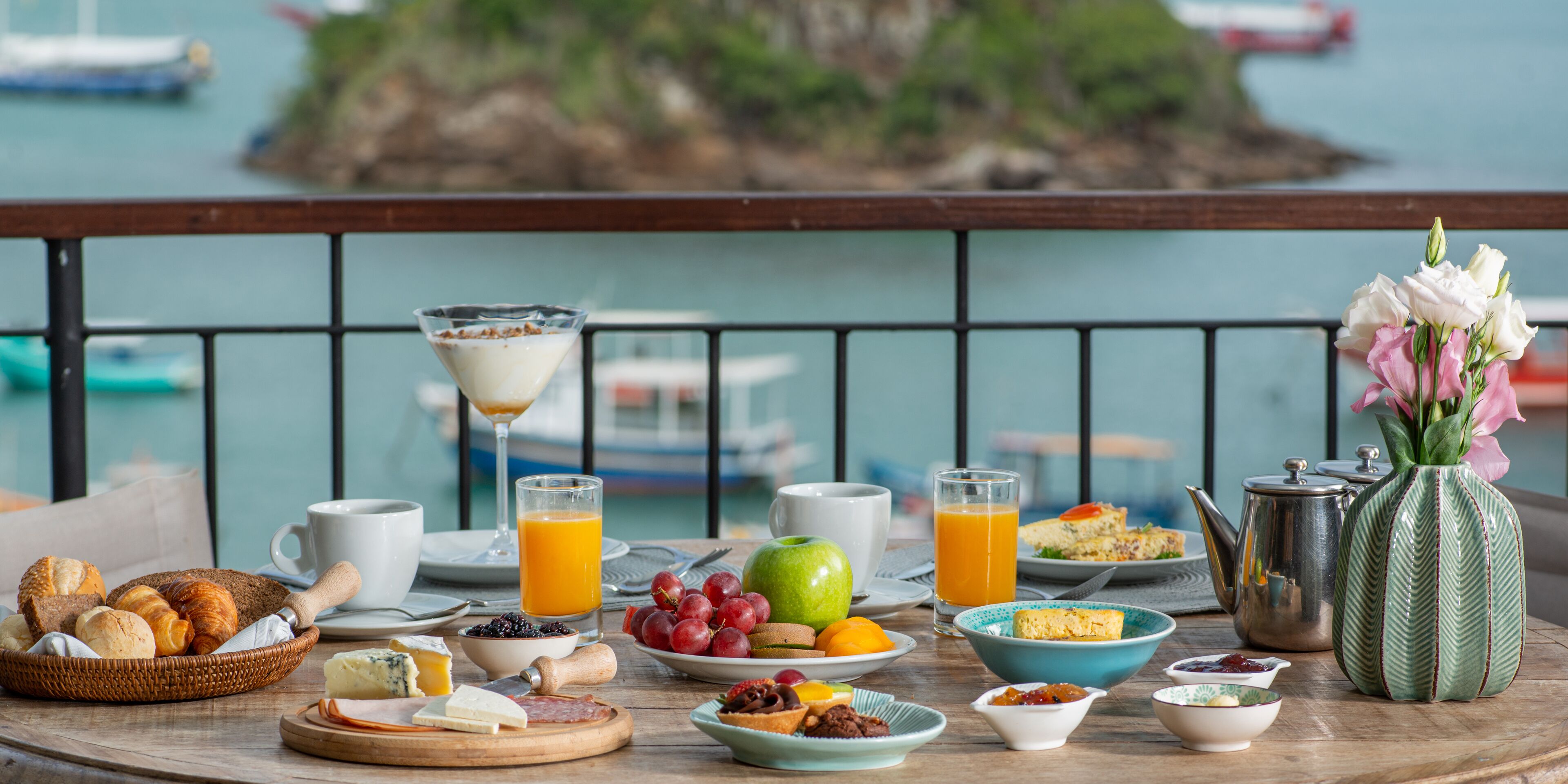 Vila d'Este Handmade Hospitality Hotel Vila d'Este Handmade Hospitality Hotel
