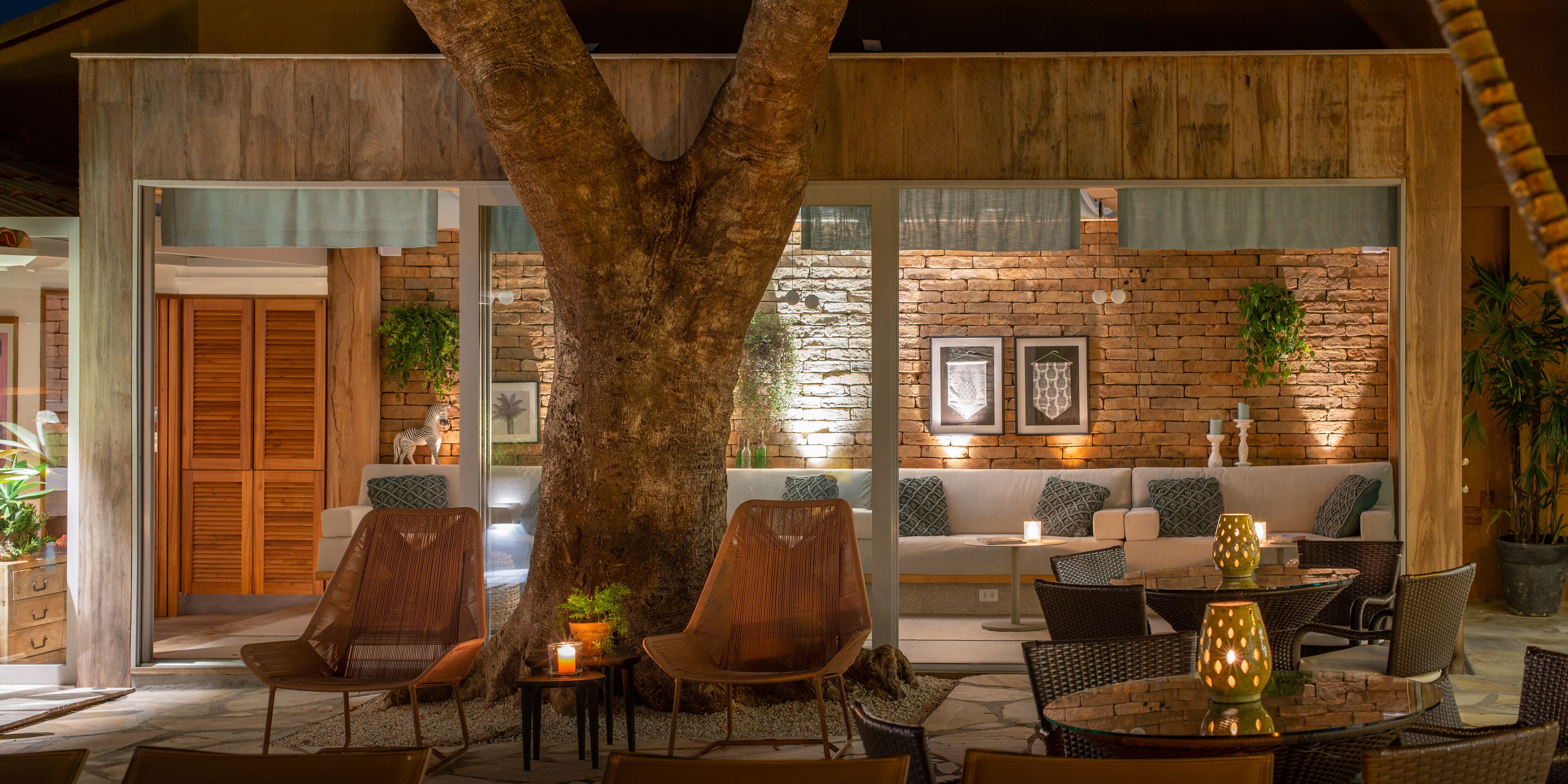 Vila d'Este Handmade Hospitality Hotel Vila d'Este Handmade Hospitality Hotel