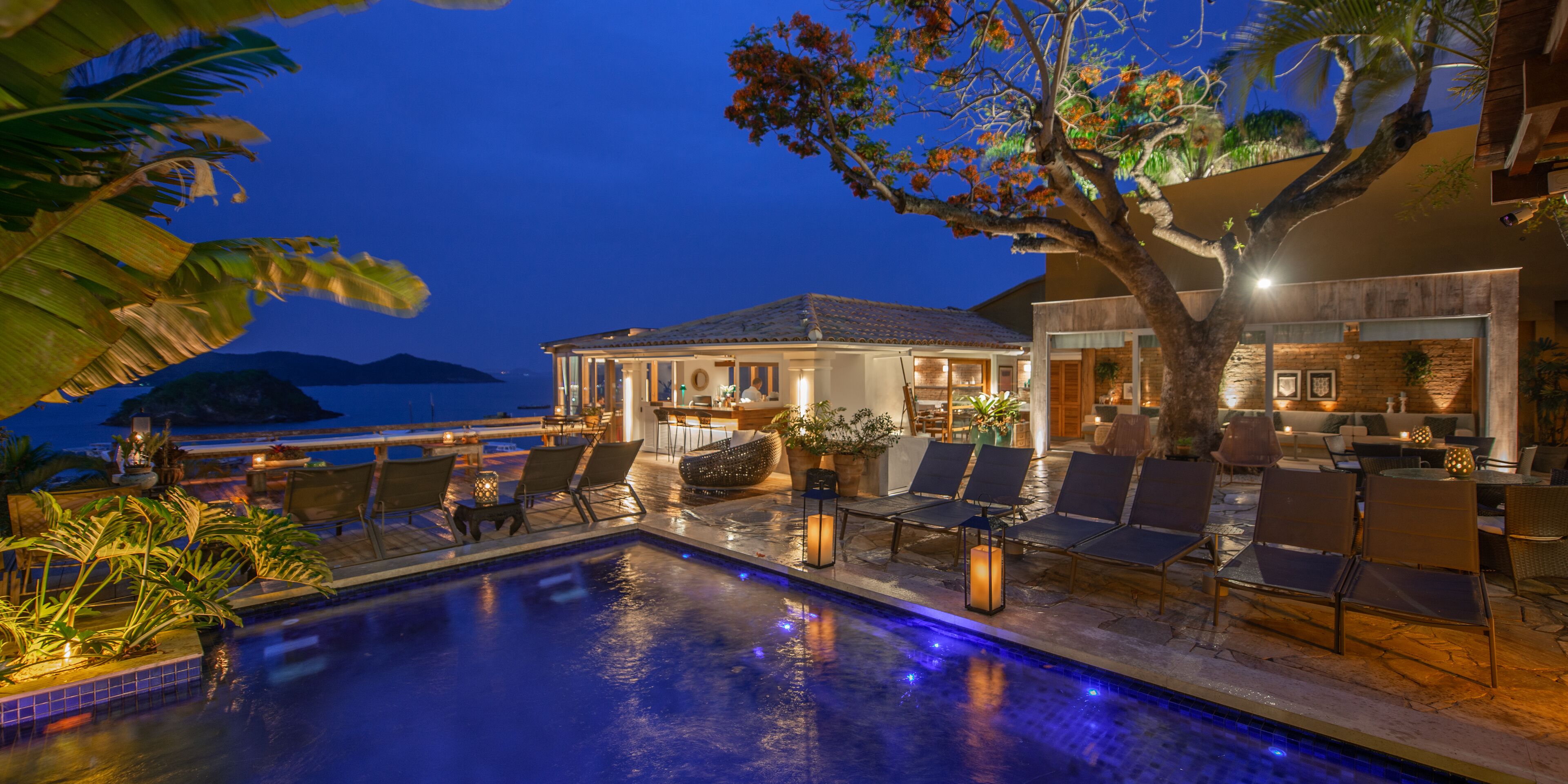 Vila d'Este Handmade Hospitality Hotel Vila d'Este Handmade Hospitality Hotel