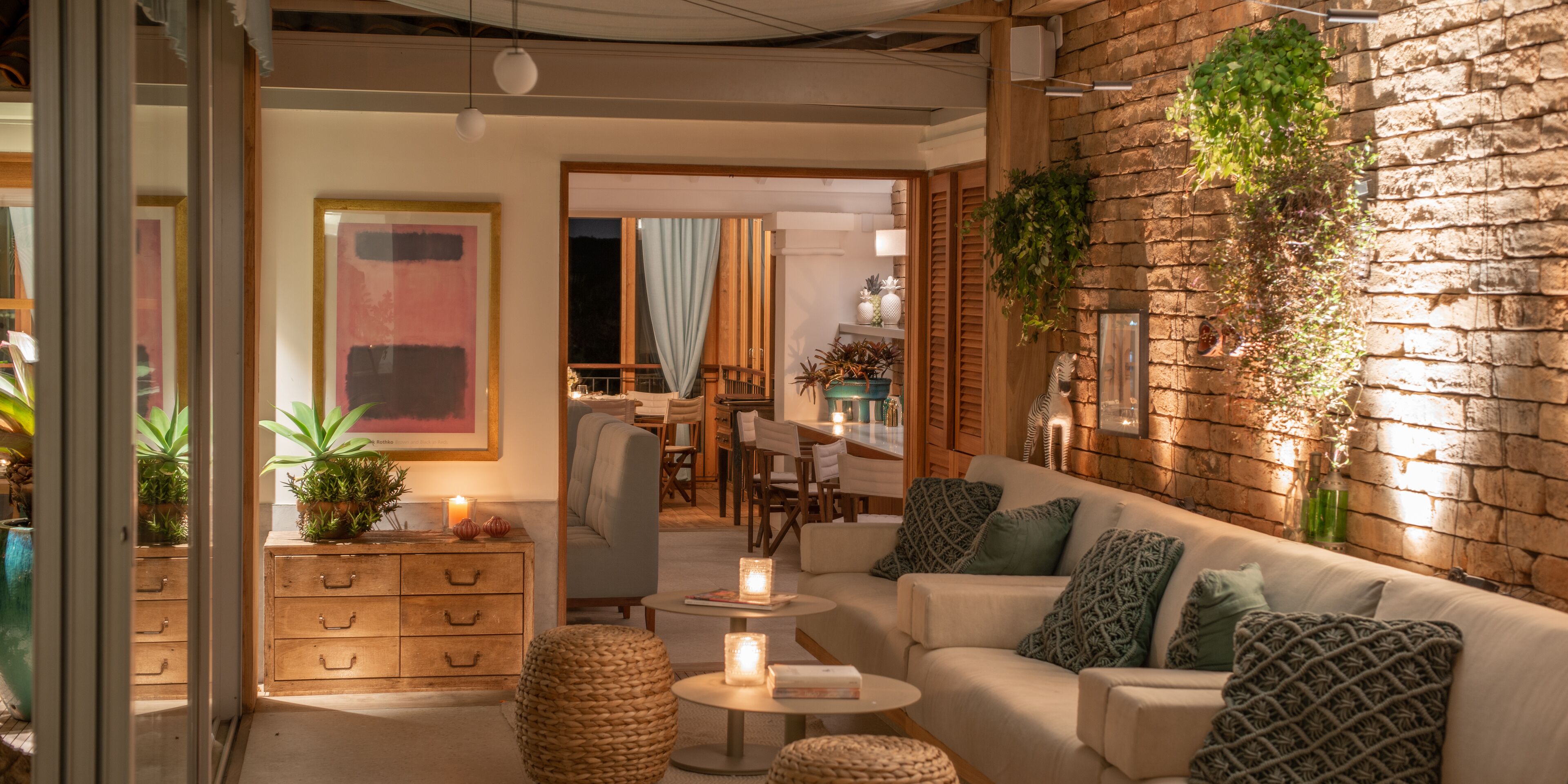 Vila d'Este Handmade Hospitality Hotel Vila d'Este Handmade Hospitality Hotel