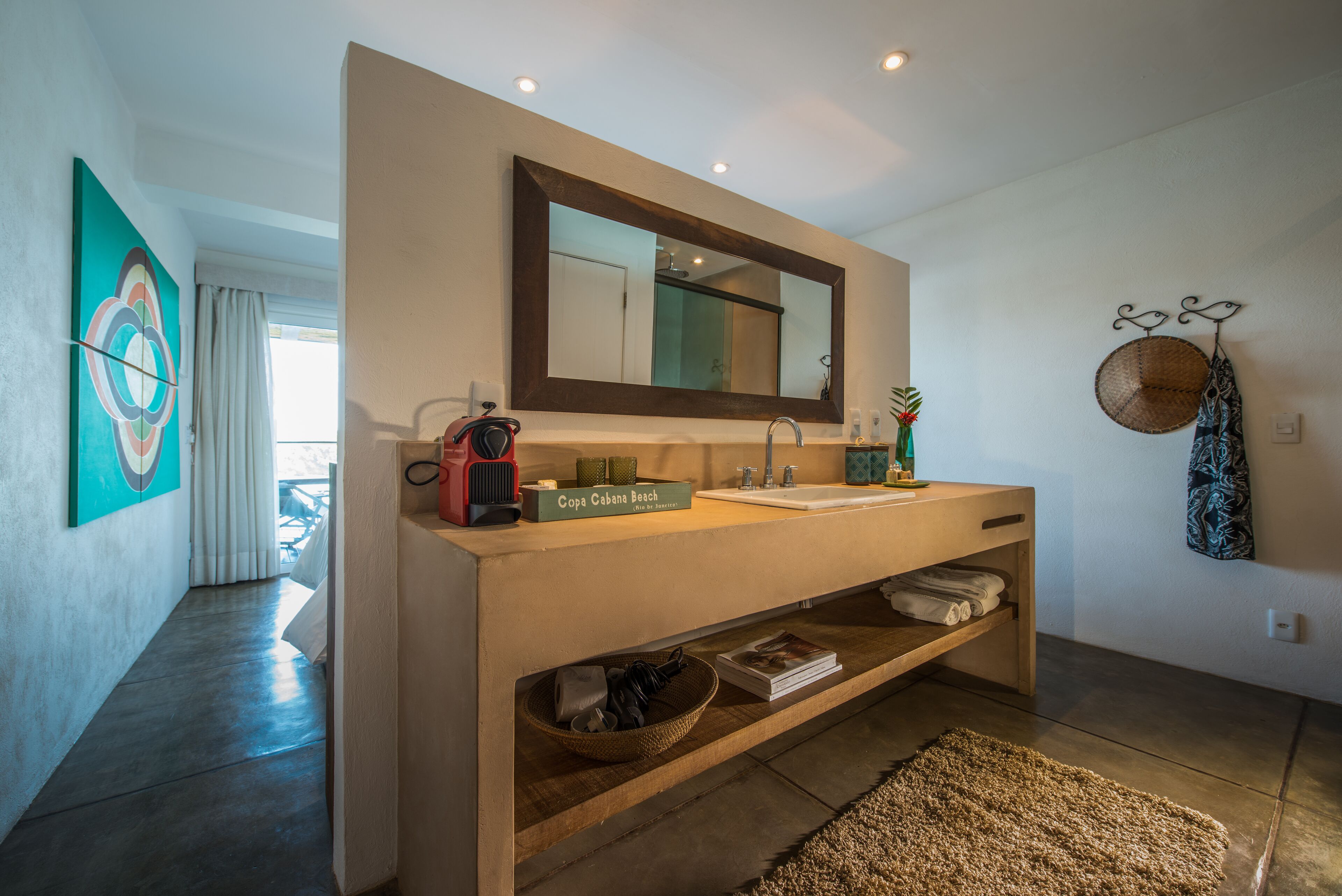 Vila d'Este Handmade Hospitality Hotel Vila d'Este Handmade Hospitality Hotel