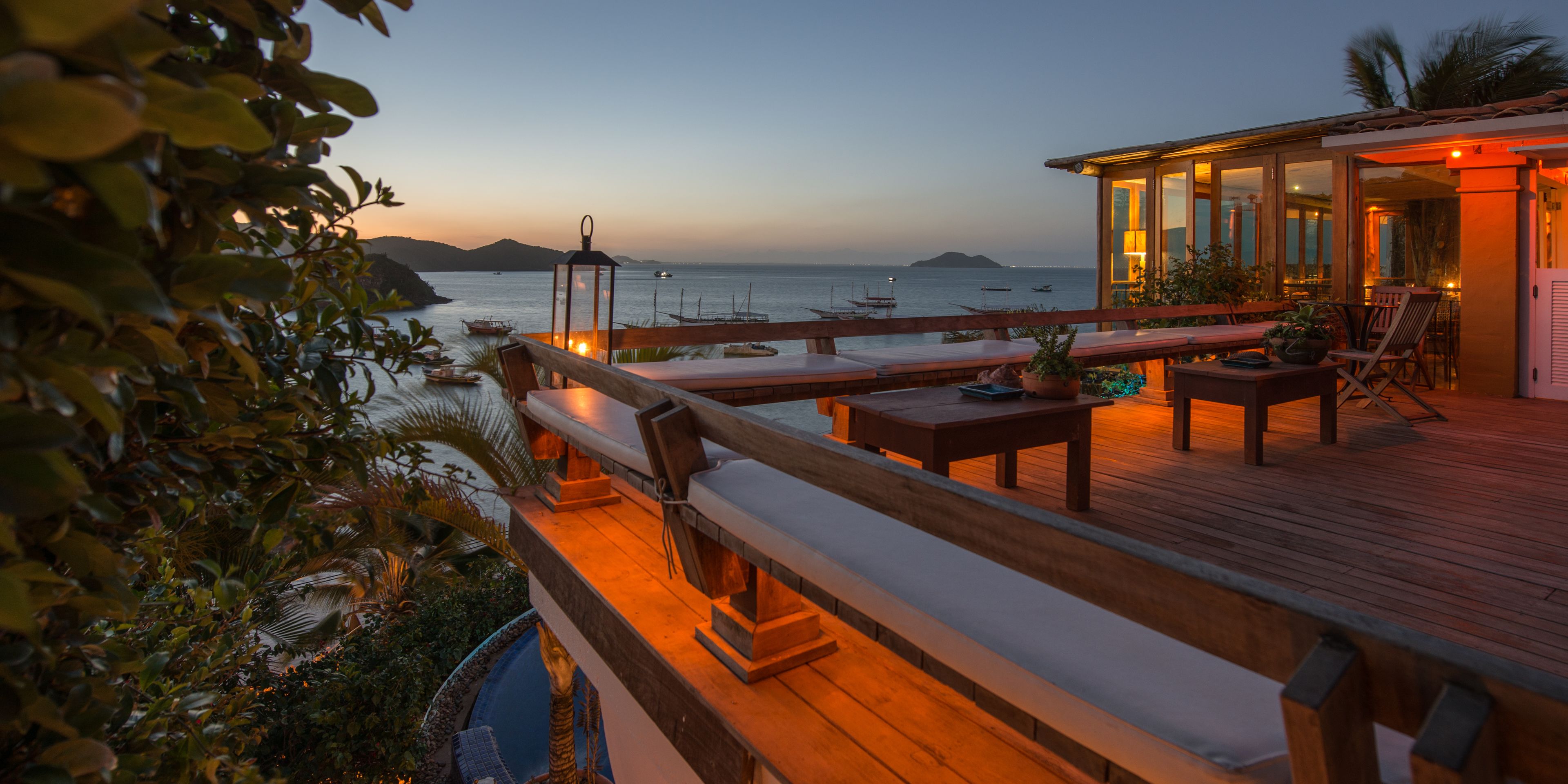 Vila d'Este Handmade Hospitality Hotel Vila d'Este Handmade Hospitality Hotel