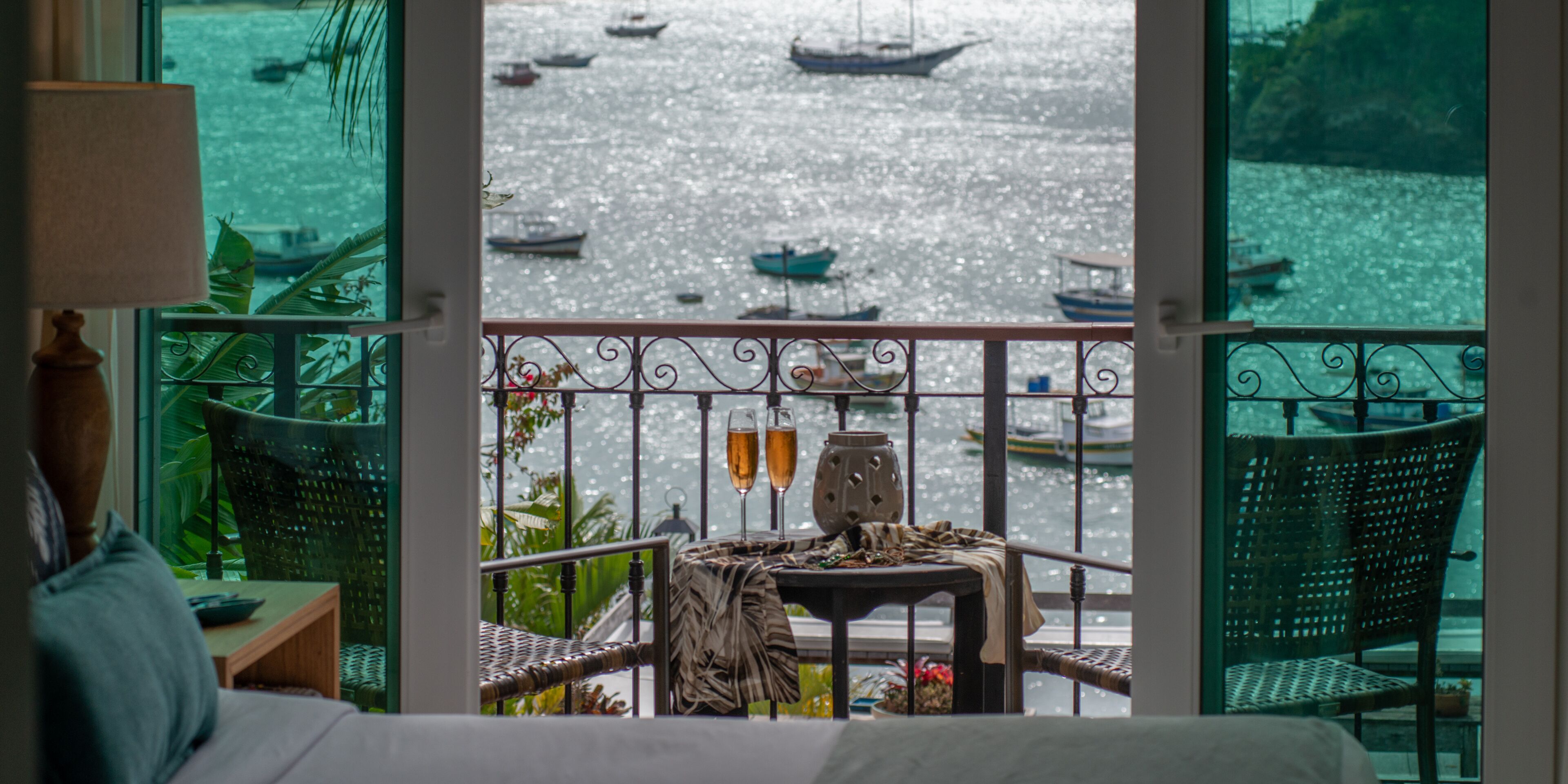Vila d'Este Handmade Hospitality Hotel Vila d'Este Handmade Hospitality Hotel