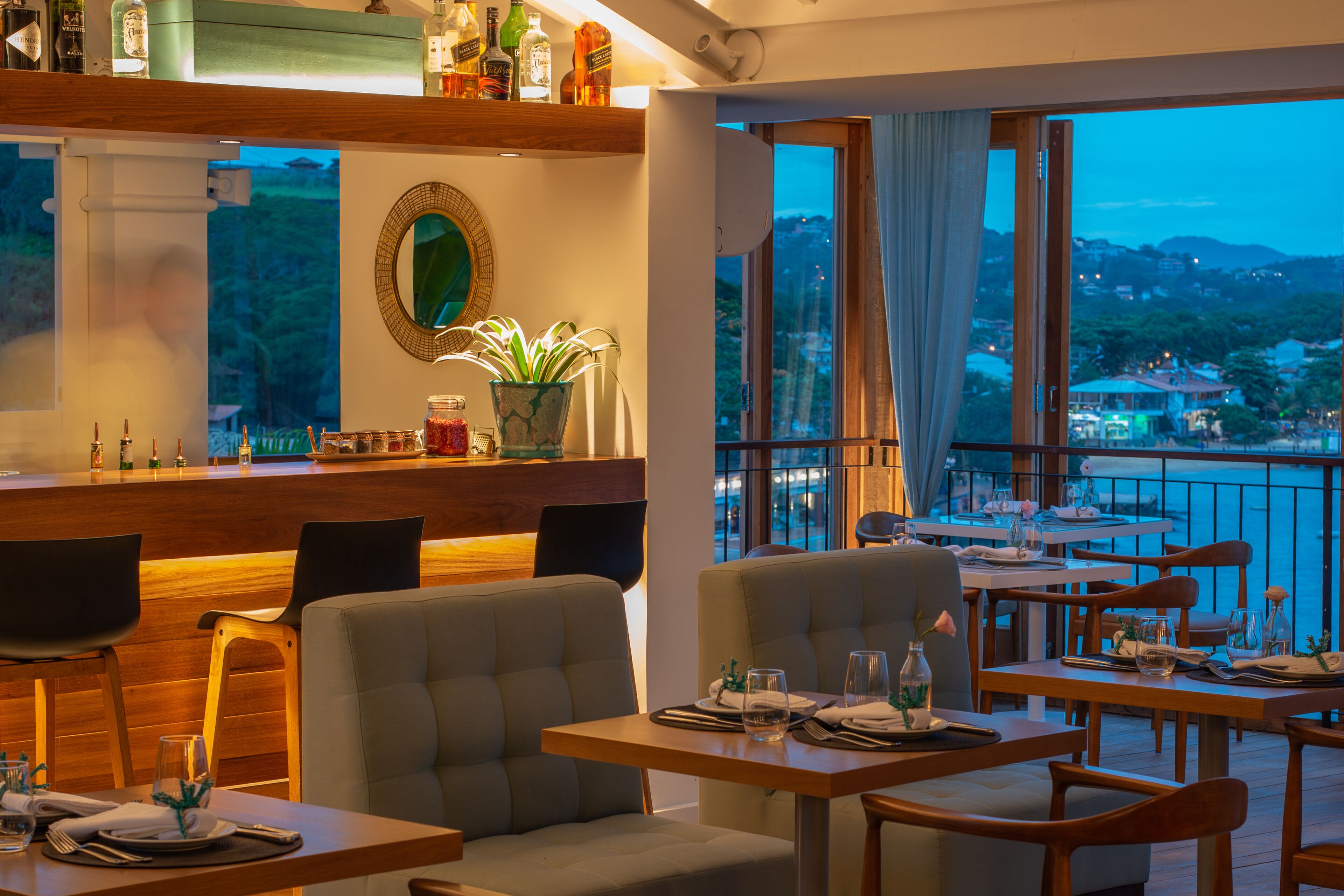 Vila d'Este Handmade Hospitality Hotel Vila d'Este Handmade Hospitality Hotel