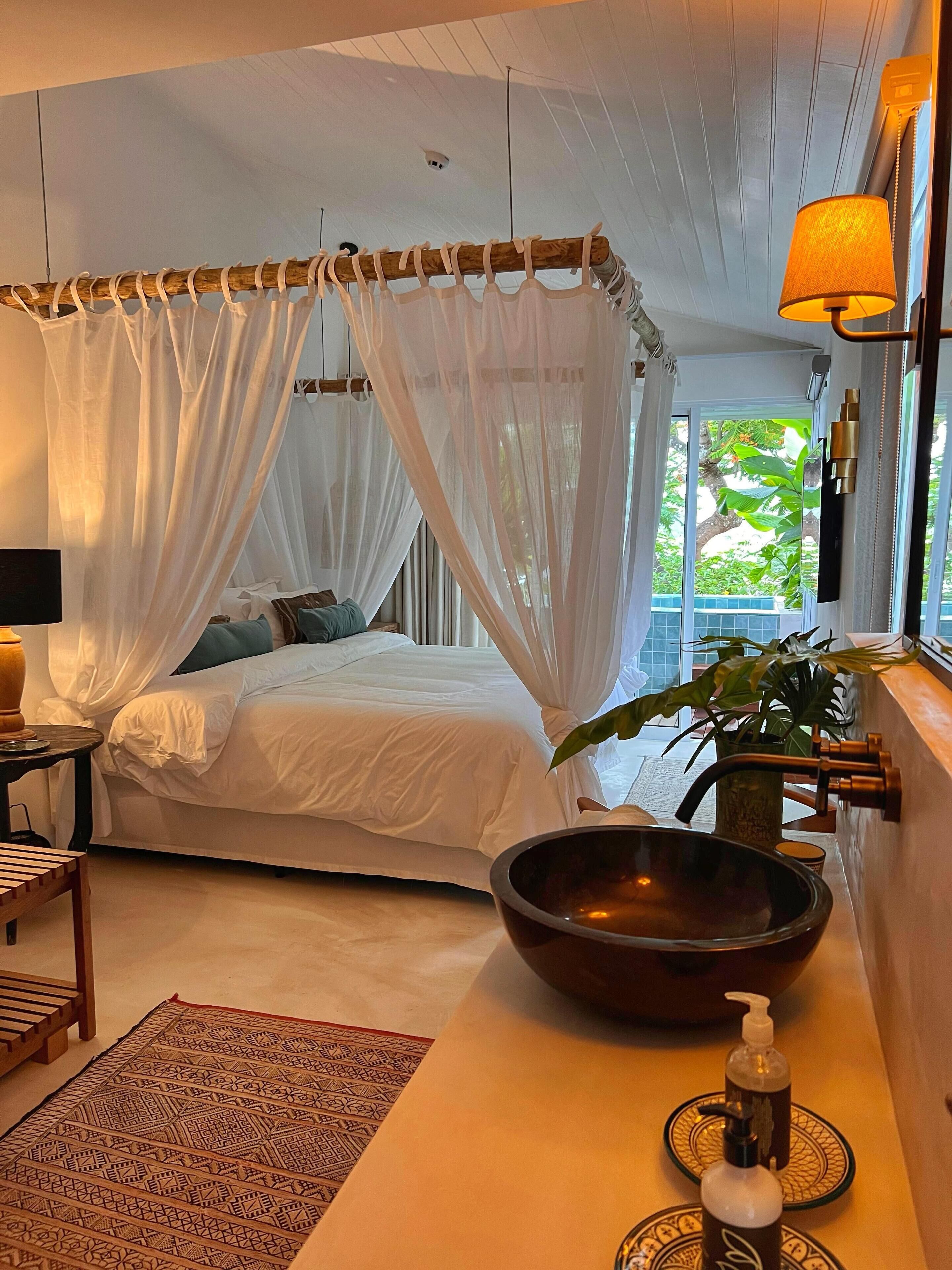 Vila d'Este Handmade Hospitality Hotel Vila d'Este Handmade Hospitality Hotel