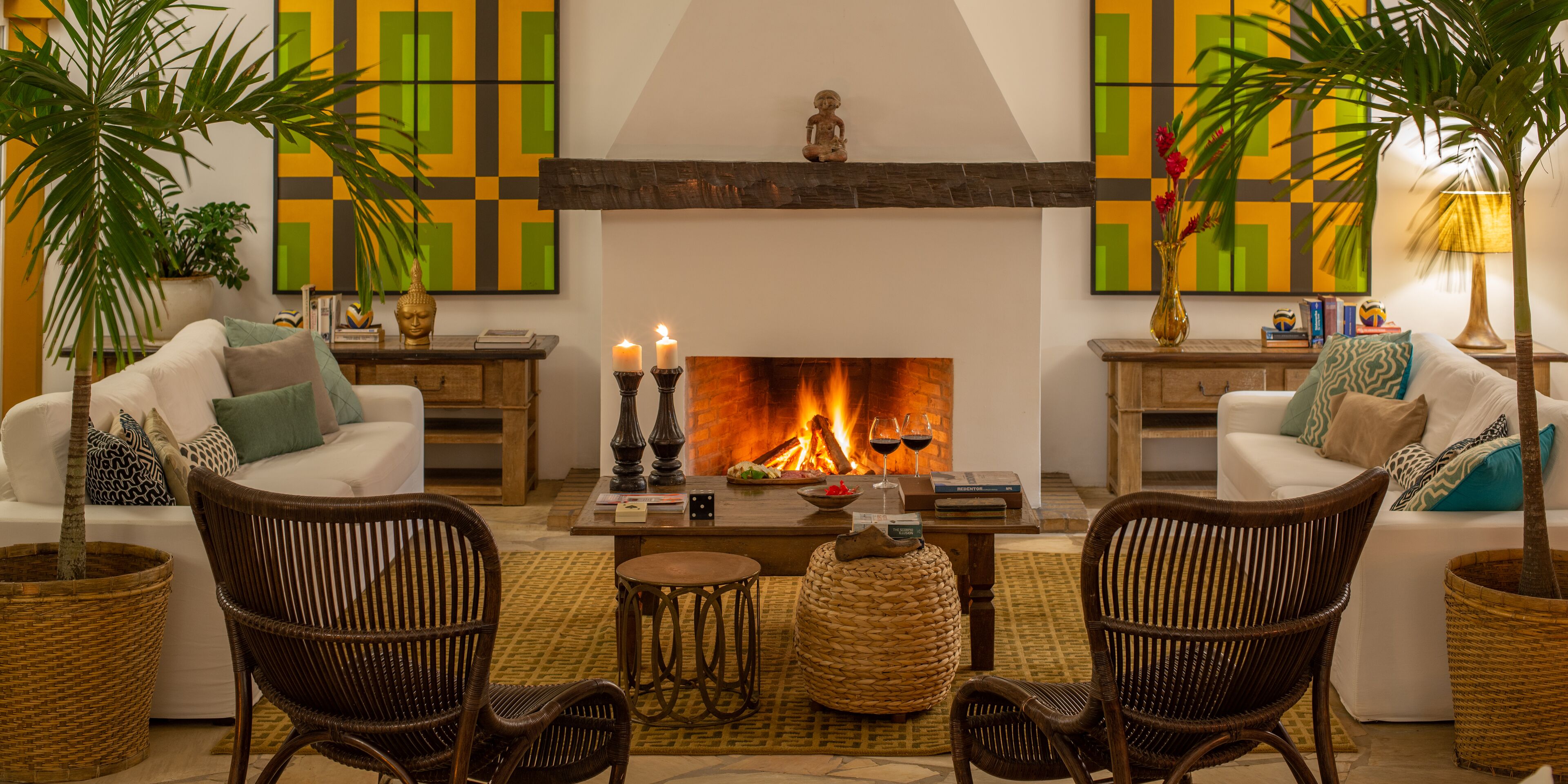 Vila d'Este Handmade Hospitality Hotel Vila d'Este Handmade Hospitality Hotel