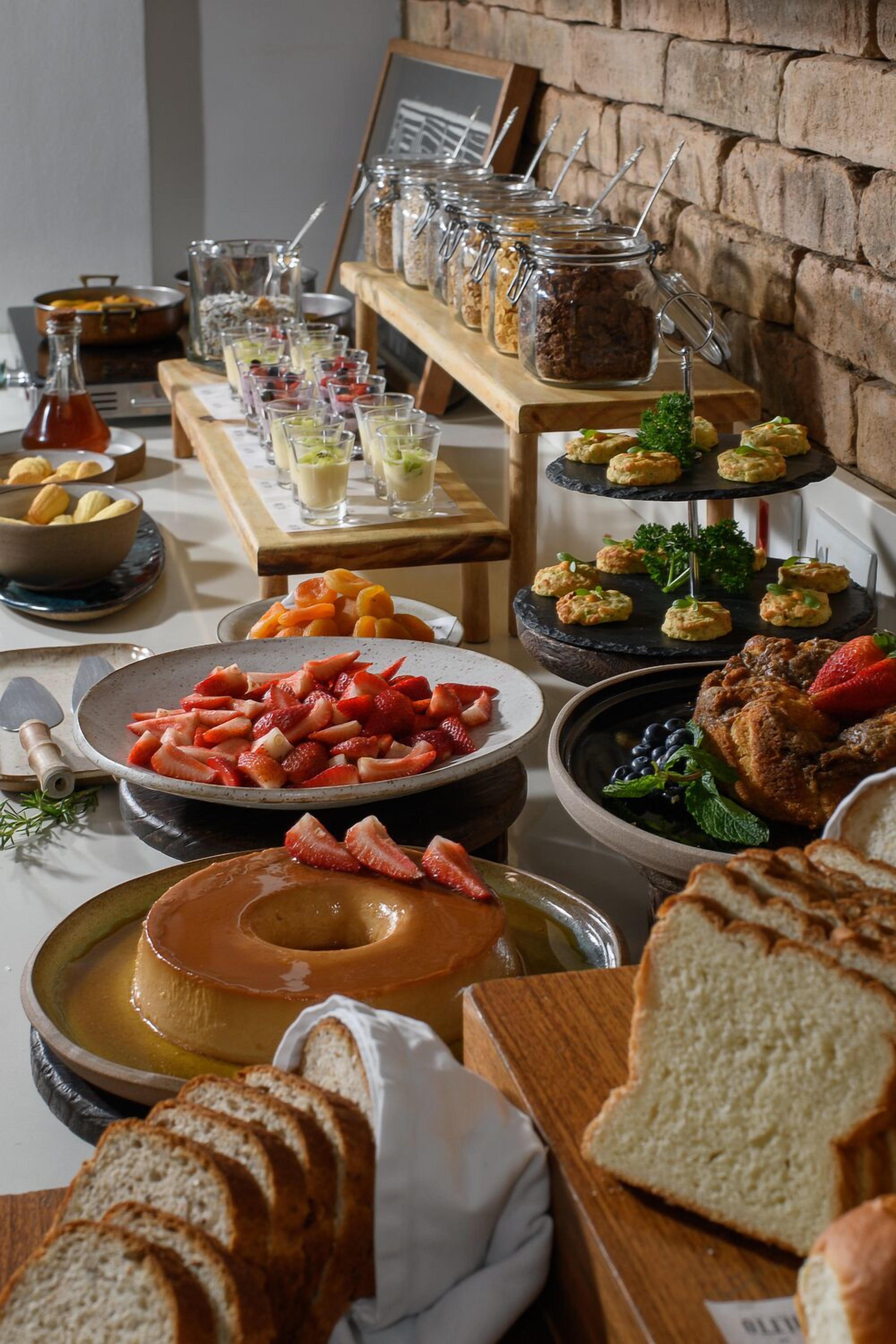 Vila d'Este Handmade Hospitality Hotel Vila d'Este Handmade Hospitality Hotel