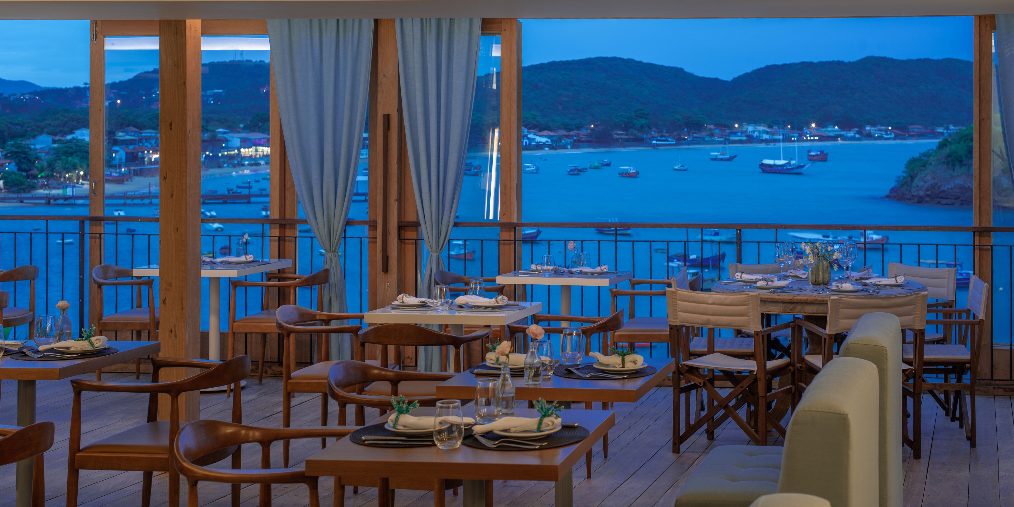 Vila d'Este Handmade Hospitality Hotel Vila d'Este Handmade Hospitality Hotel