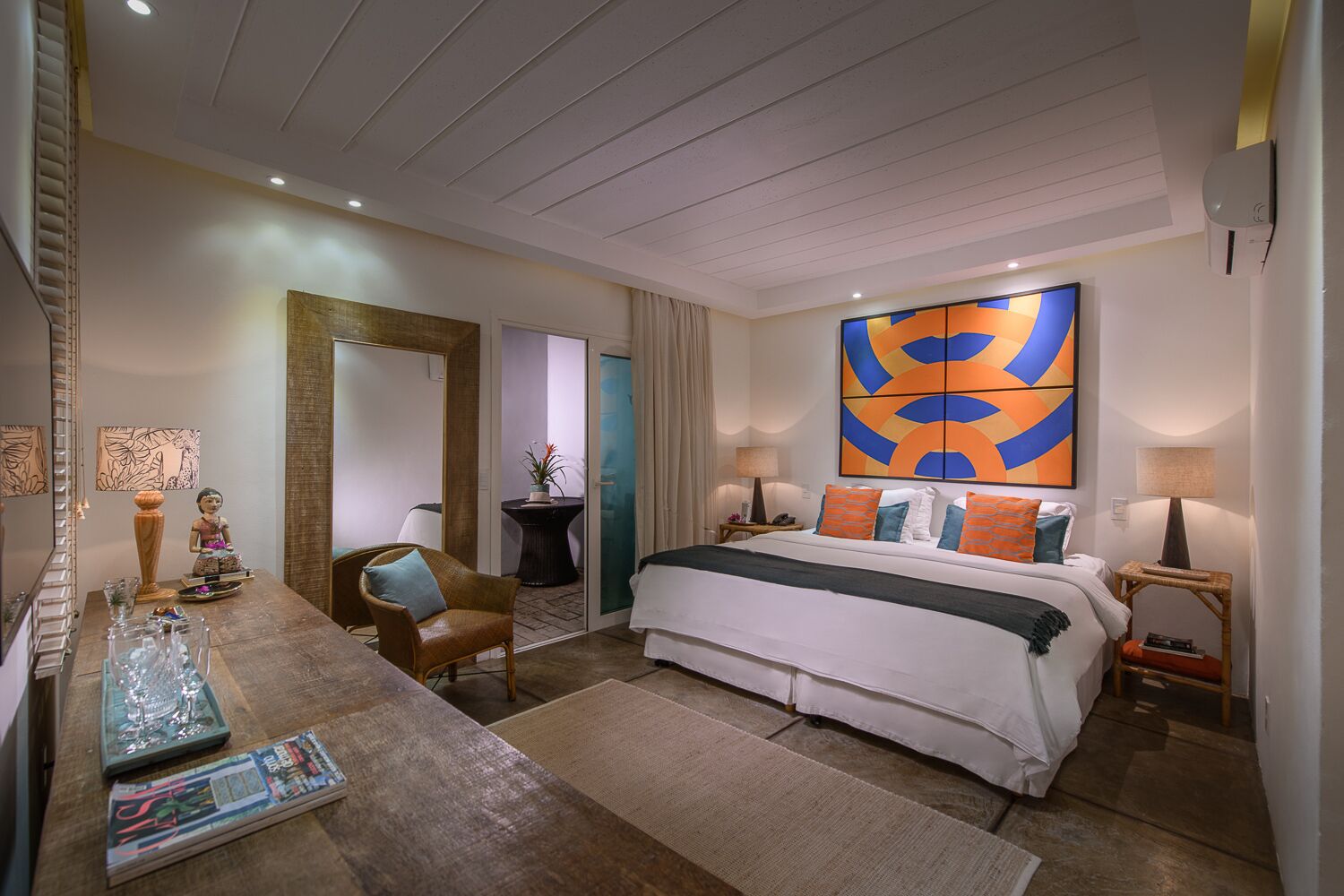 Vila d'Este Handmade Hospitality Hotel Vila d'Este Handmade Hospitality Hotel