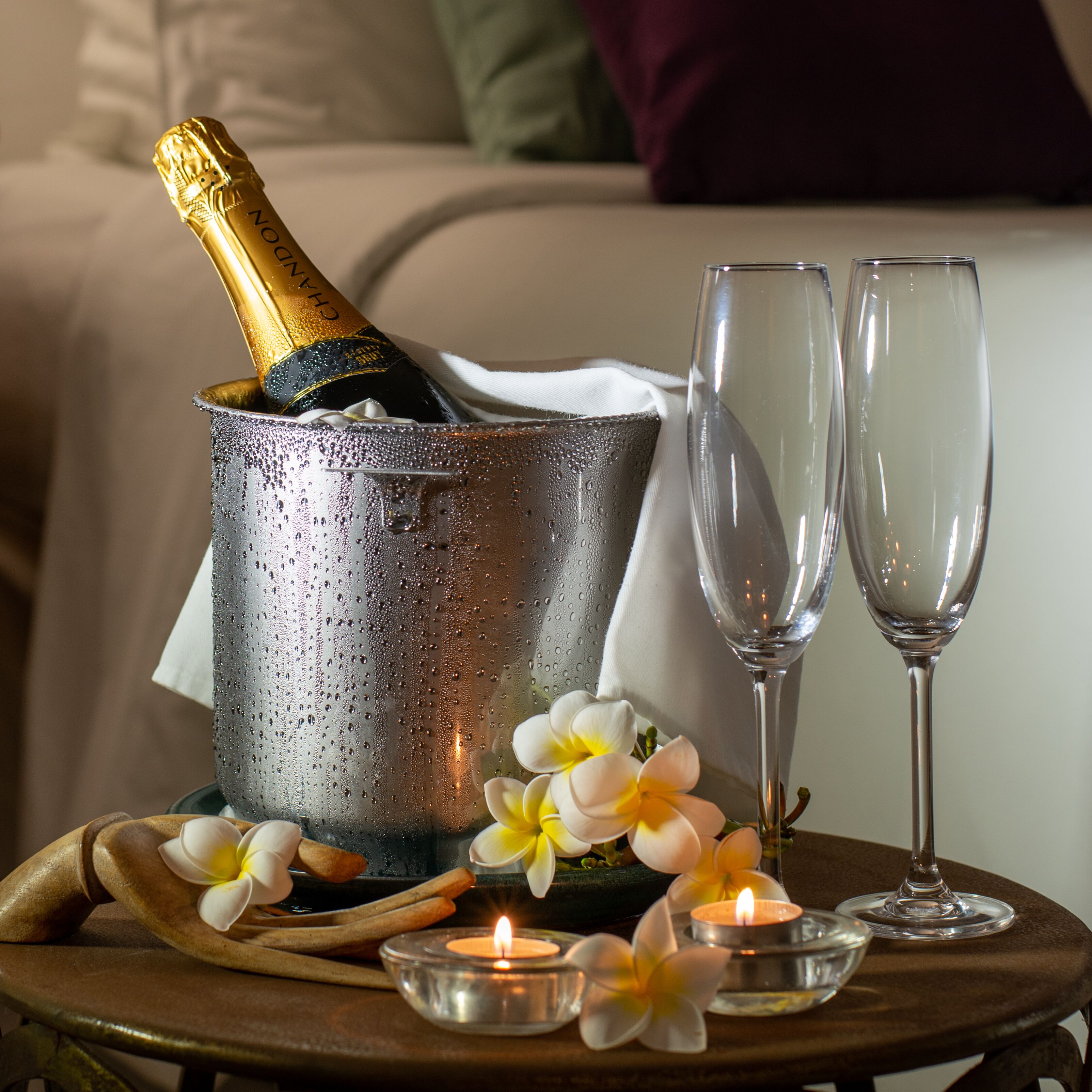 Vila d'Este Handmade Hospitality Hotel Vila d'Este Handmade Hospitality Hotel