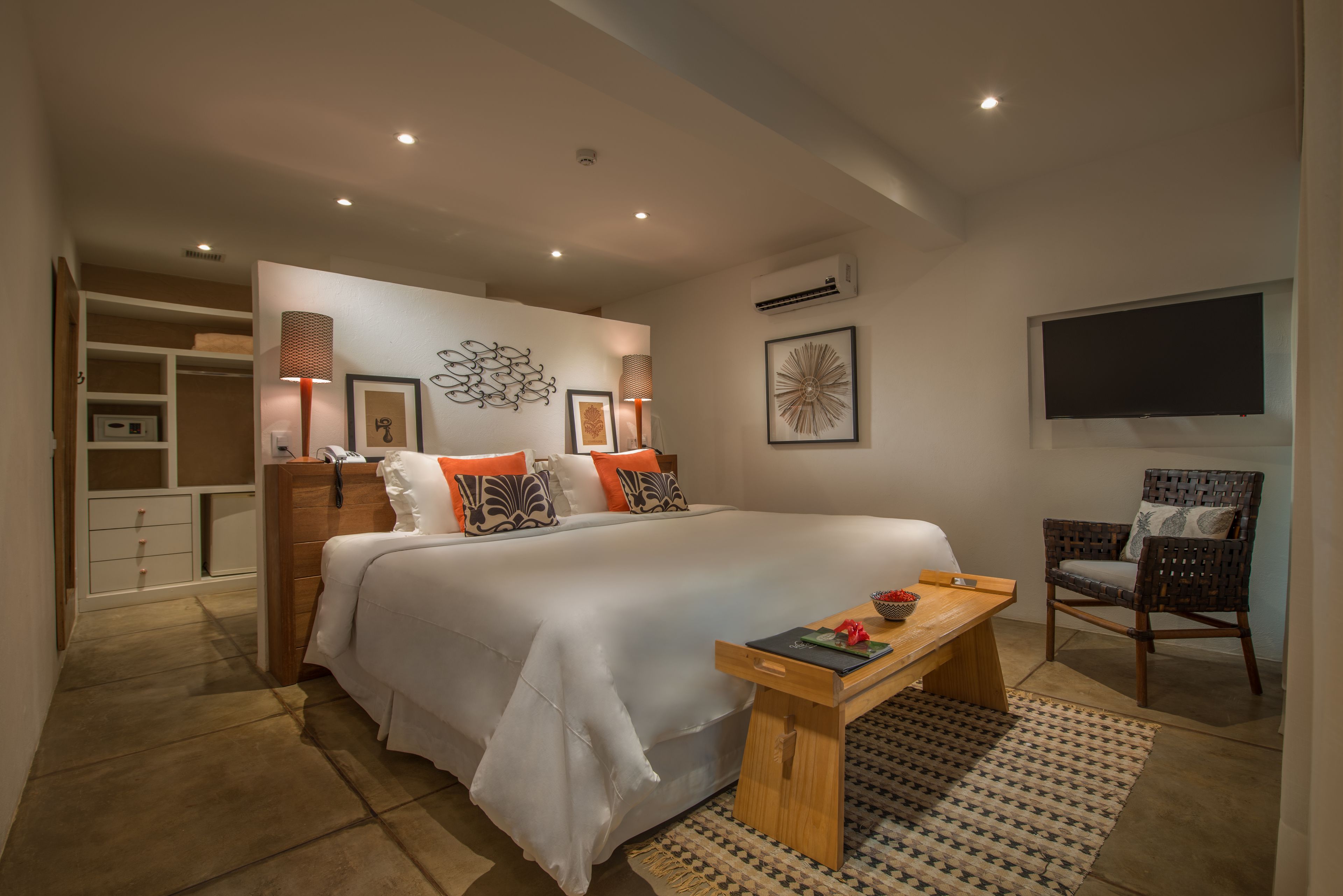Vila d'Este Handmade Hospitality Hotel Vila d'Este Handmade Hospitality Hotel