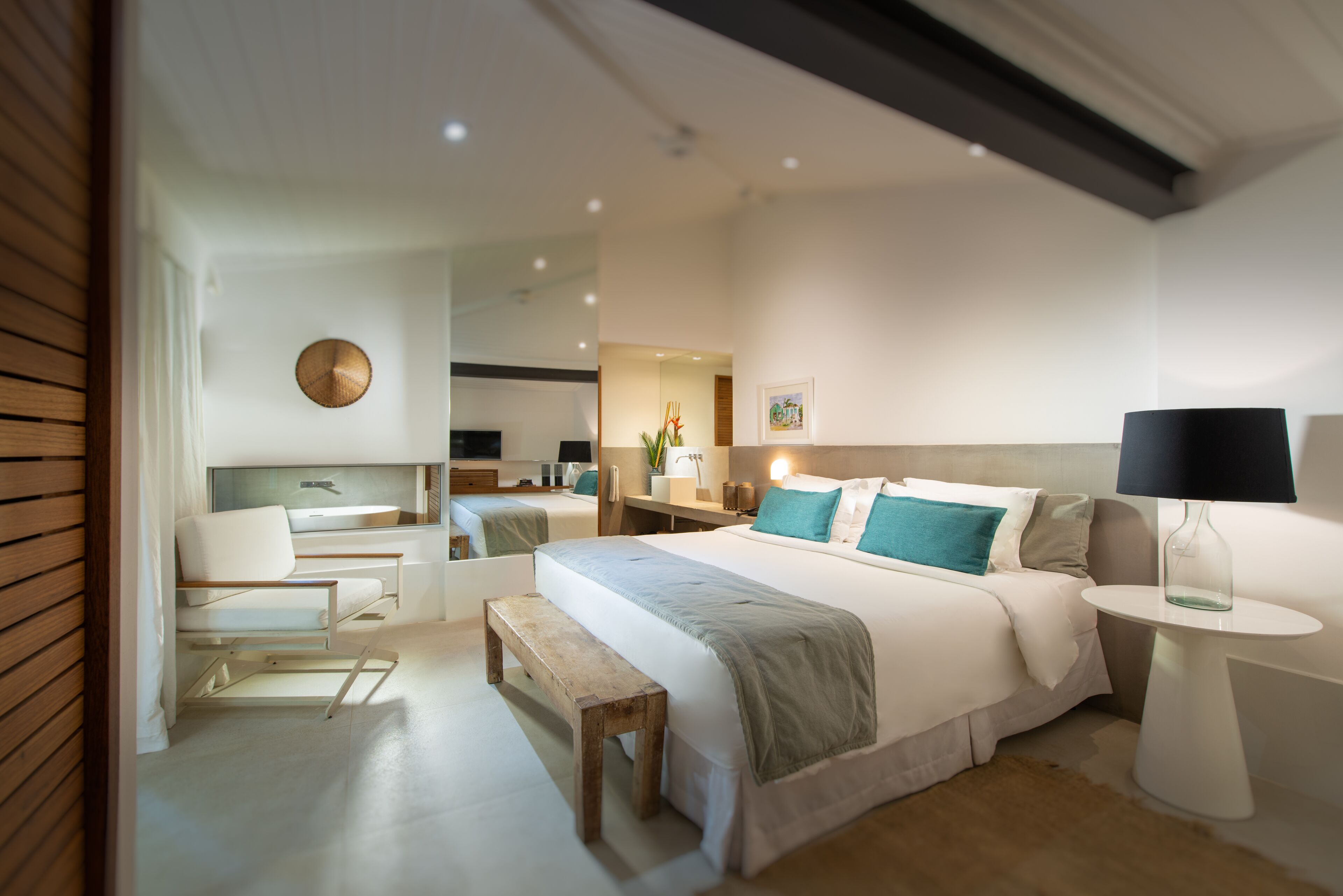 Vila d'Este Handmade Hospitality Hotel Vila d'Este Handmade Hospitality Hotel