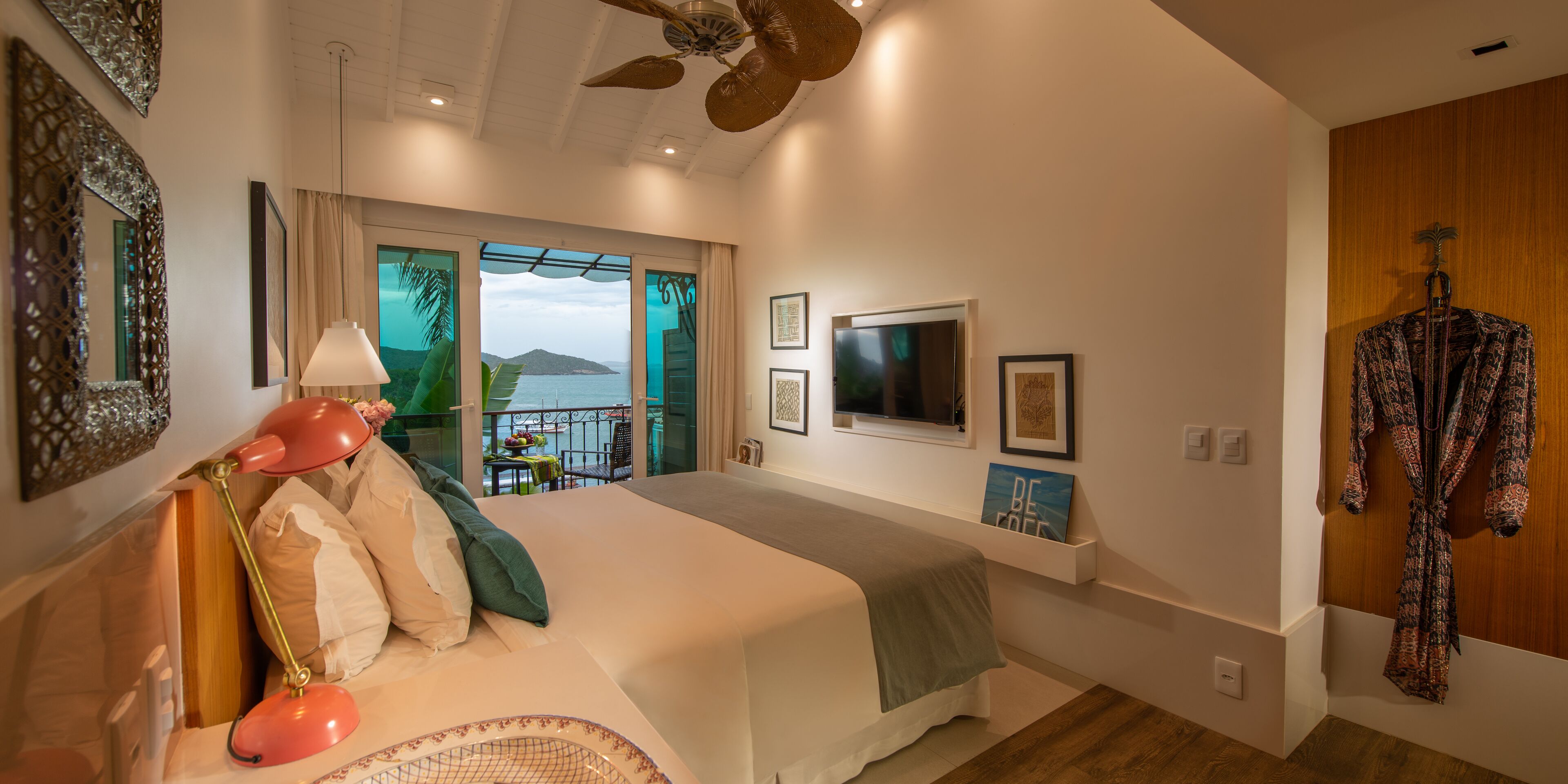 Vila d'Este Handmade Hospitality Hotel Vila d'Este Handmade Hospitality Hotel