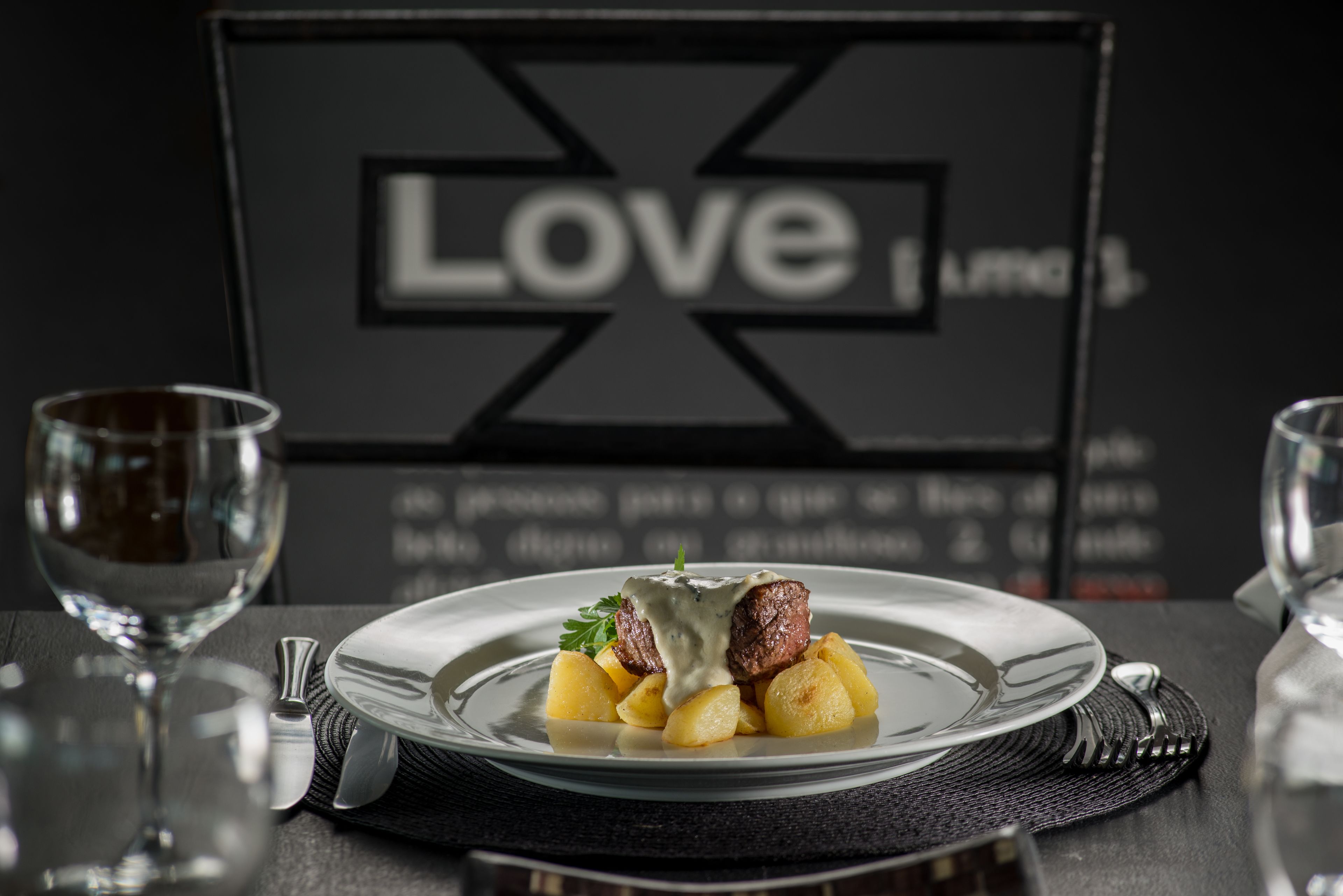 Vila d'Este Handmade Hospitality Hotel Vila d'Este Handmade Hospitality Hotel