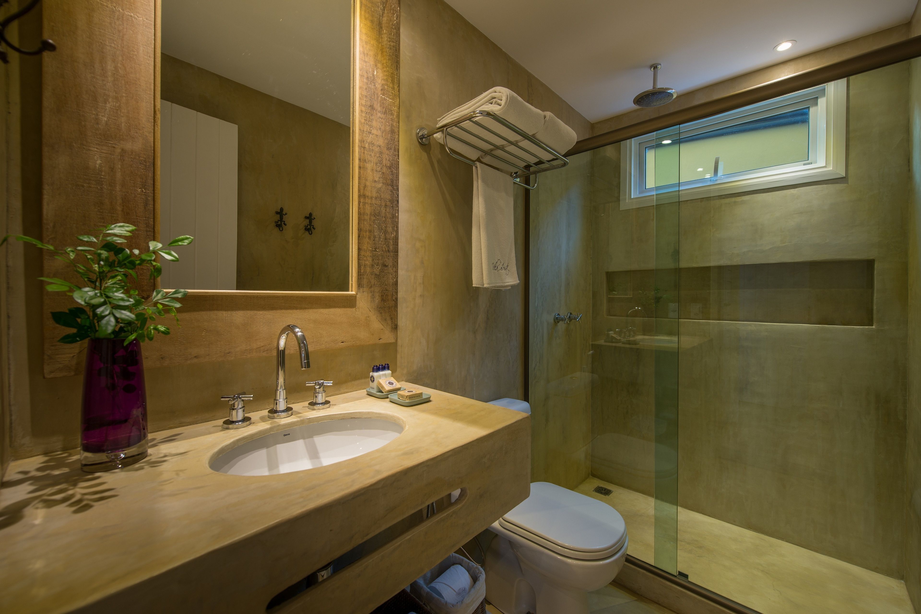 Vila d'Este Handmade Hospitality Hotel Vila d'Este Handmade Hospitality Hotel