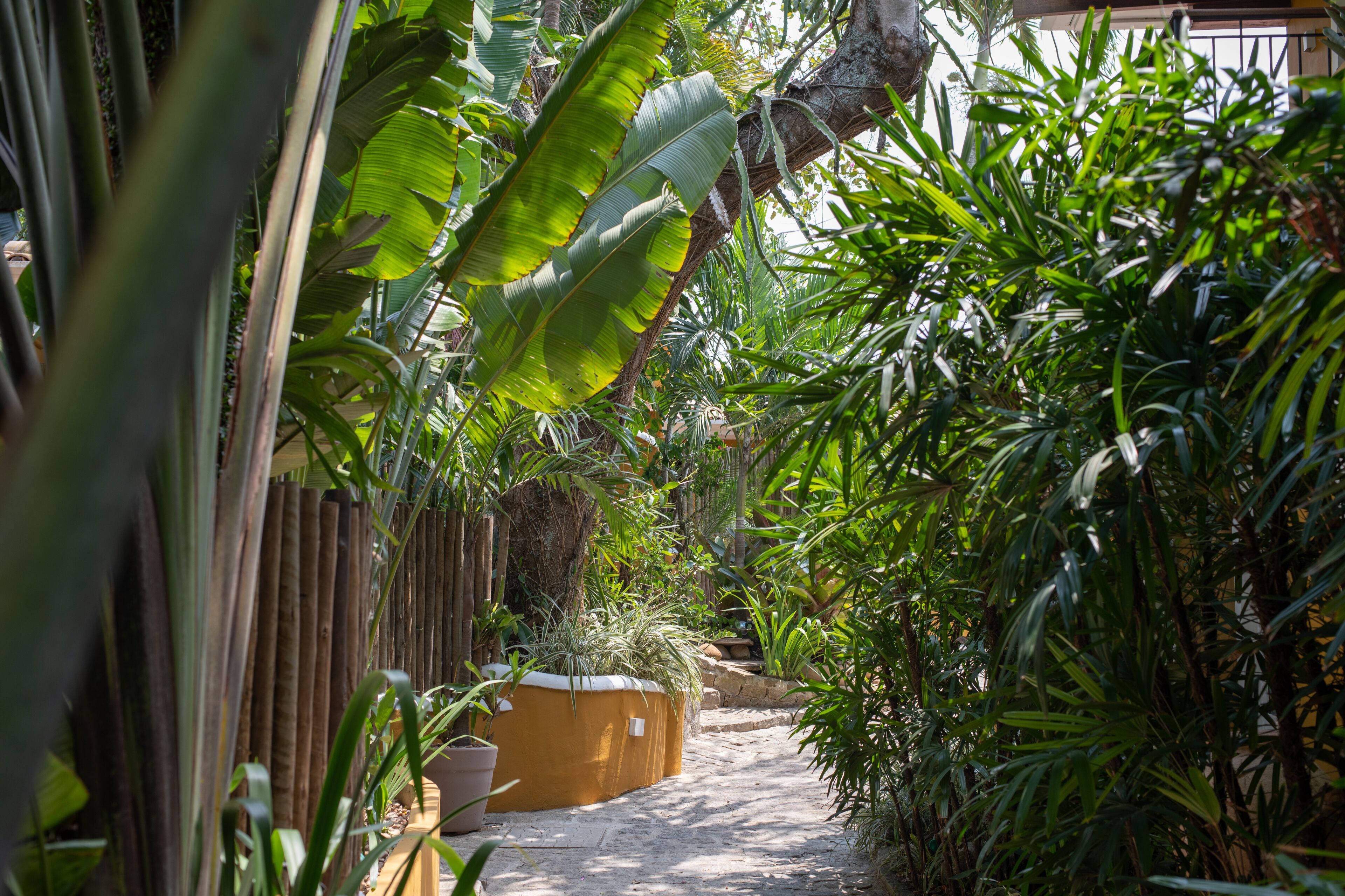 Vila d'Este Handmade Hospitality Hotel Vila d'Este Handmade Hospitality Hotel