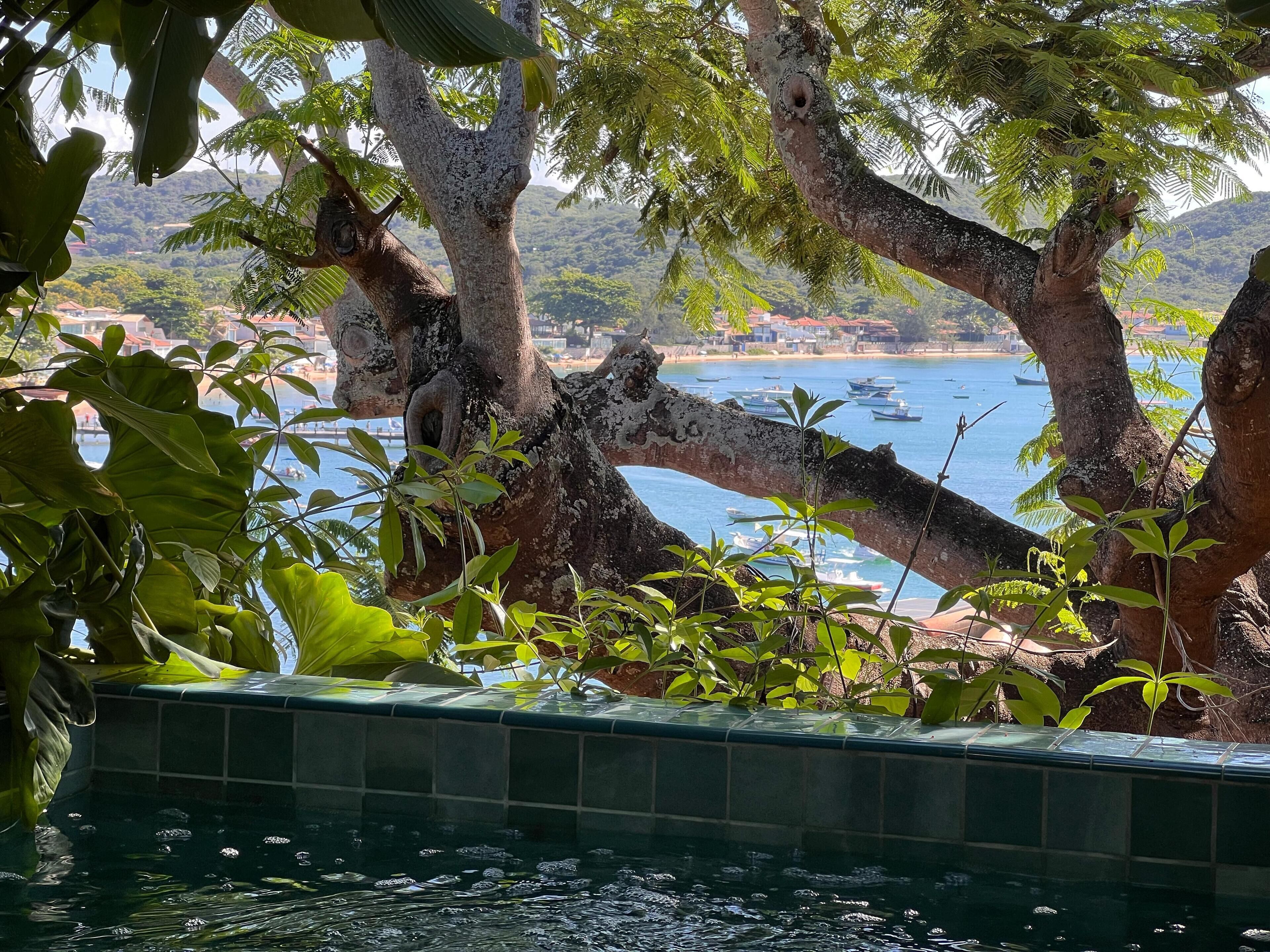 Vila d'Este Handmade Hospitality Hotel Vila d'Este Handmade Hospitality Hotel