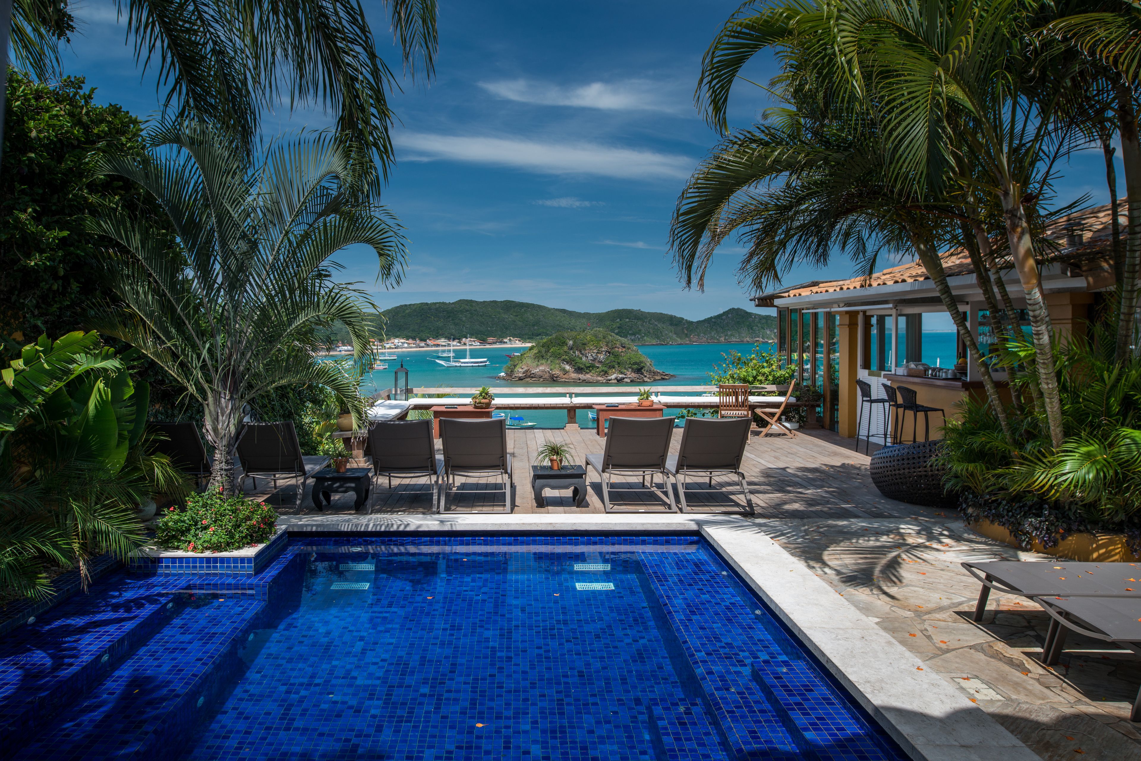 Vila d'Este Handmade Hospitality Hotel Vila d'Este Handmade Hospitality Hotel