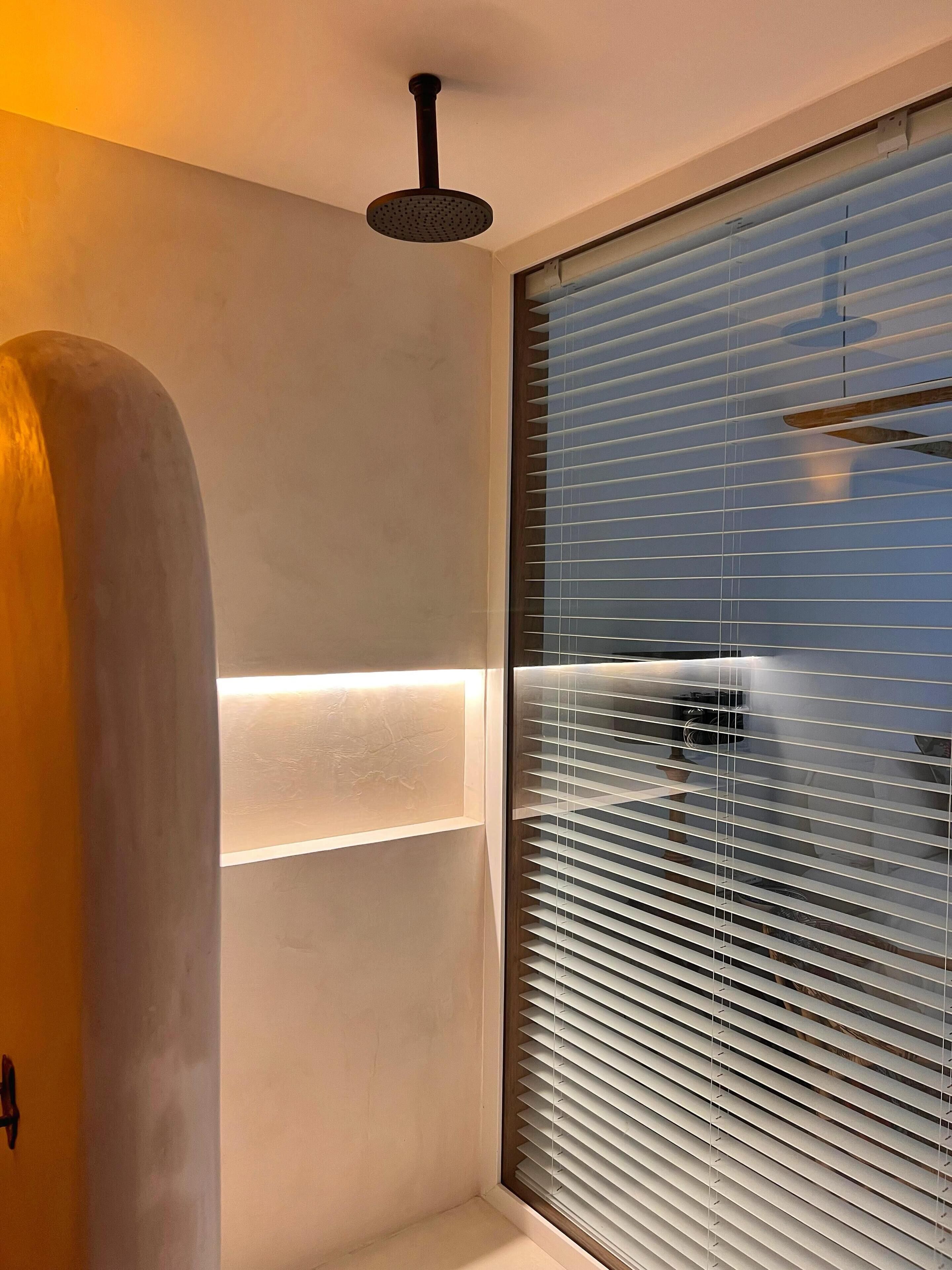 Vila d'Este Handmade Hospitality Hotel Vila d'Este Handmade Hospitality Hotel