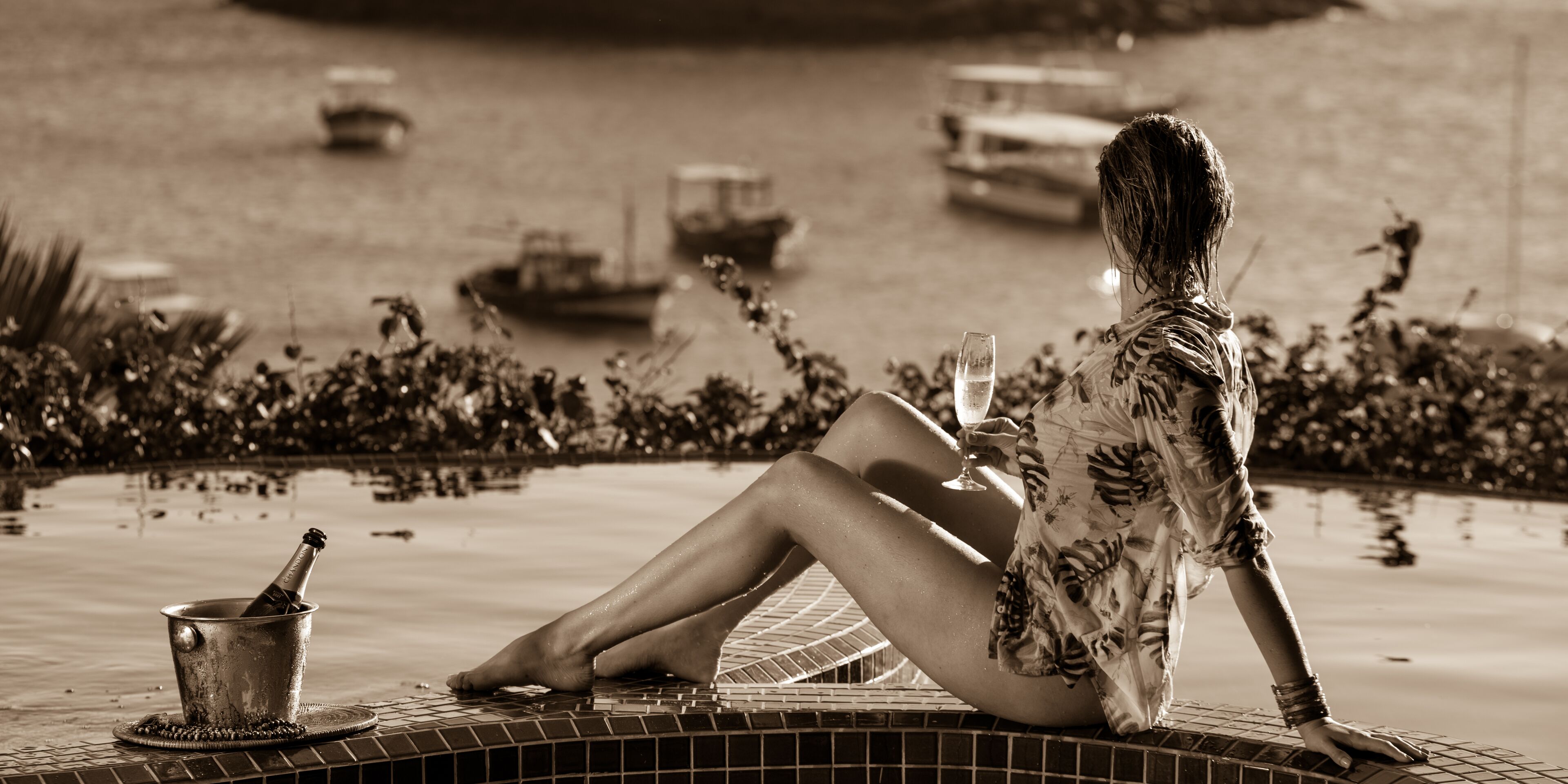 Vila d'Este Handmade Hospitality Hotel Vila d'Este Handmade Hospitality Hotel