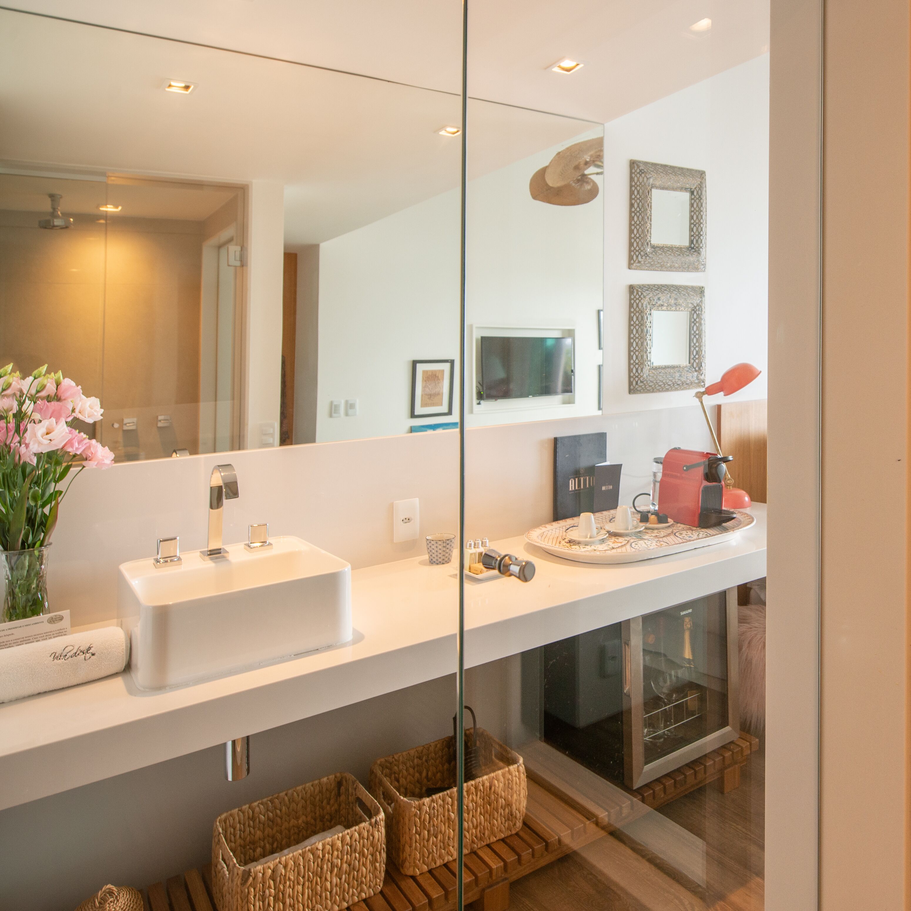 Vila d'Este Handmade Hospitality Hotel Vila d'Este Handmade Hospitality Hotel