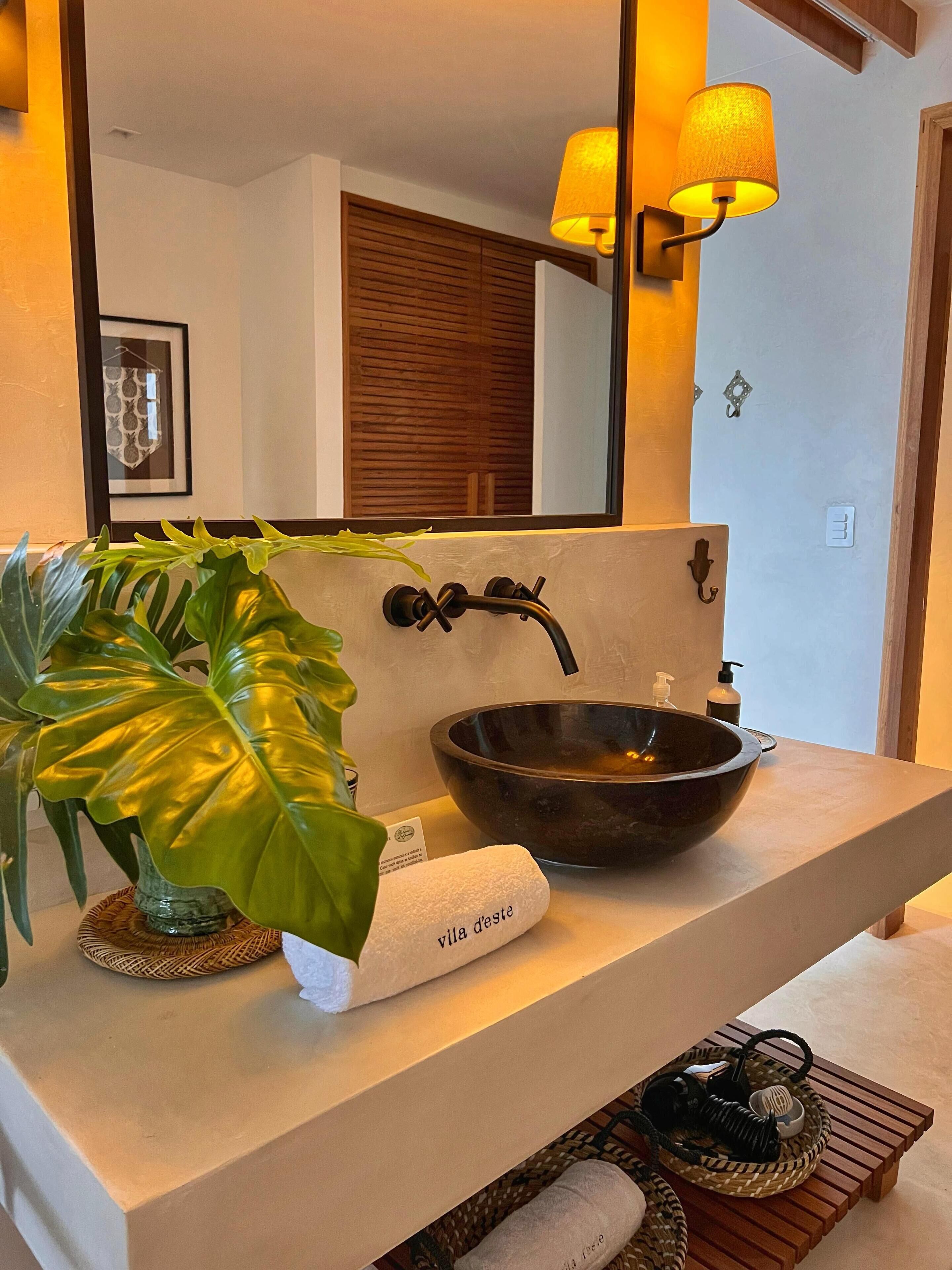 Vila d'Este Handmade Hospitality Hotel Vila d'Este Handmade Hospitality Hotel