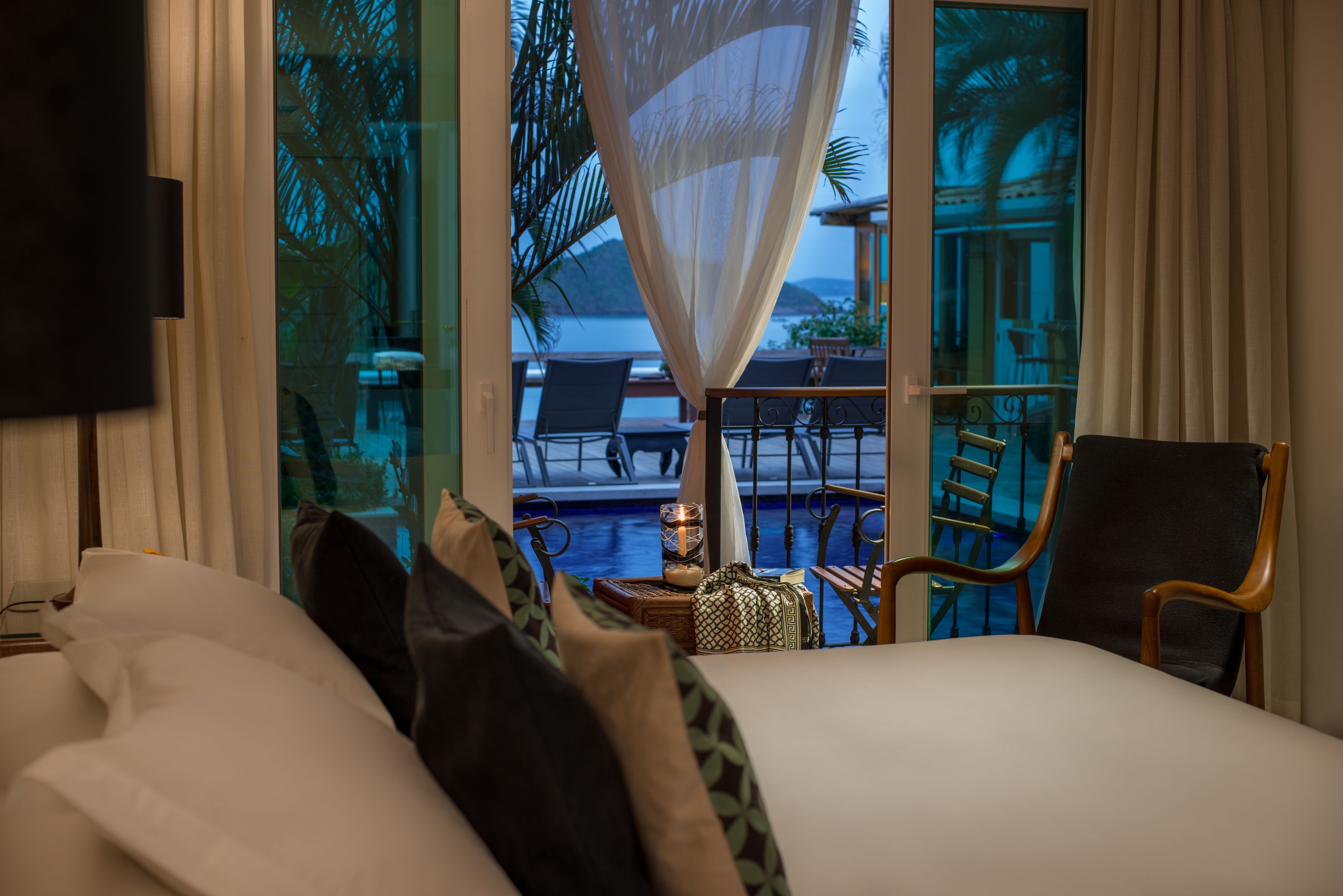 Vila d'Este Handmade Hospitality Hotel Vila d'Este Handmade Hospitality Hotel
