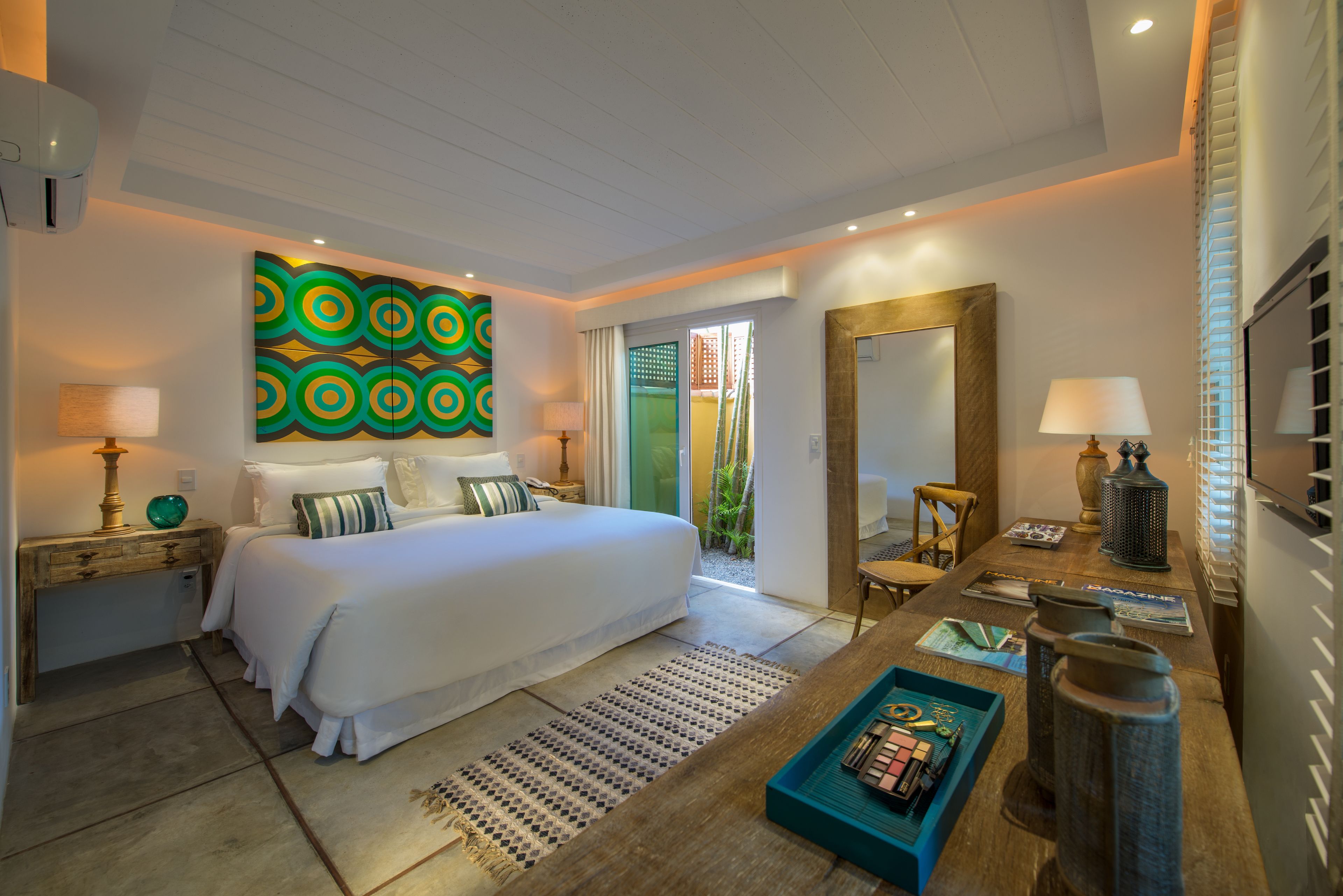Vila d'Este Handmade Hospitality Hotel Vila d'Este Handmade Hospitality Hotel