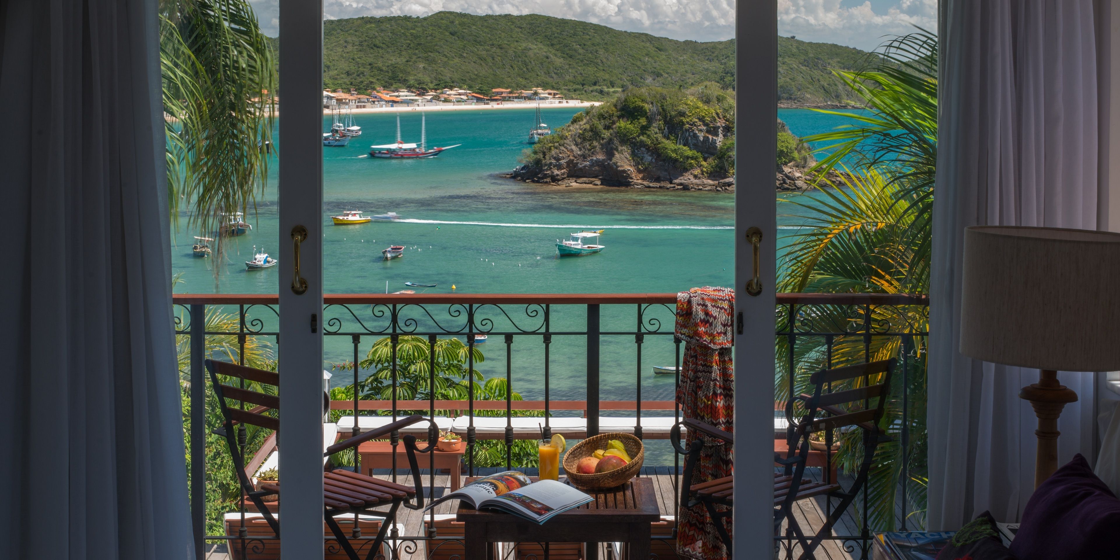 Vila d'Este Handmade Hospitality Hotel Vila d'Este Handmade Hospitality Hotel