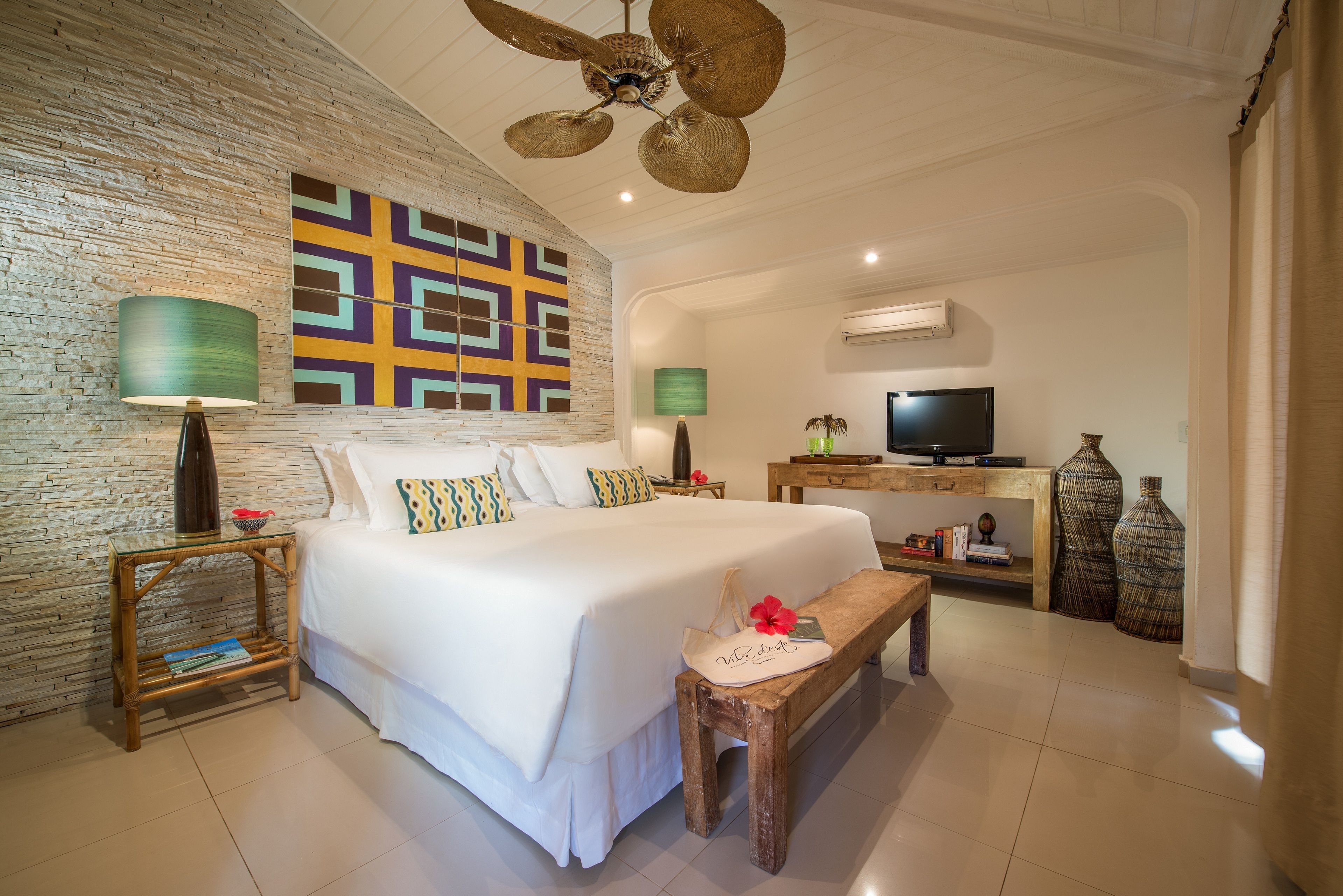 Vila d'Este Handmade Hospitality Hotel Vila d'Este Handmade Hospitality Hotel
