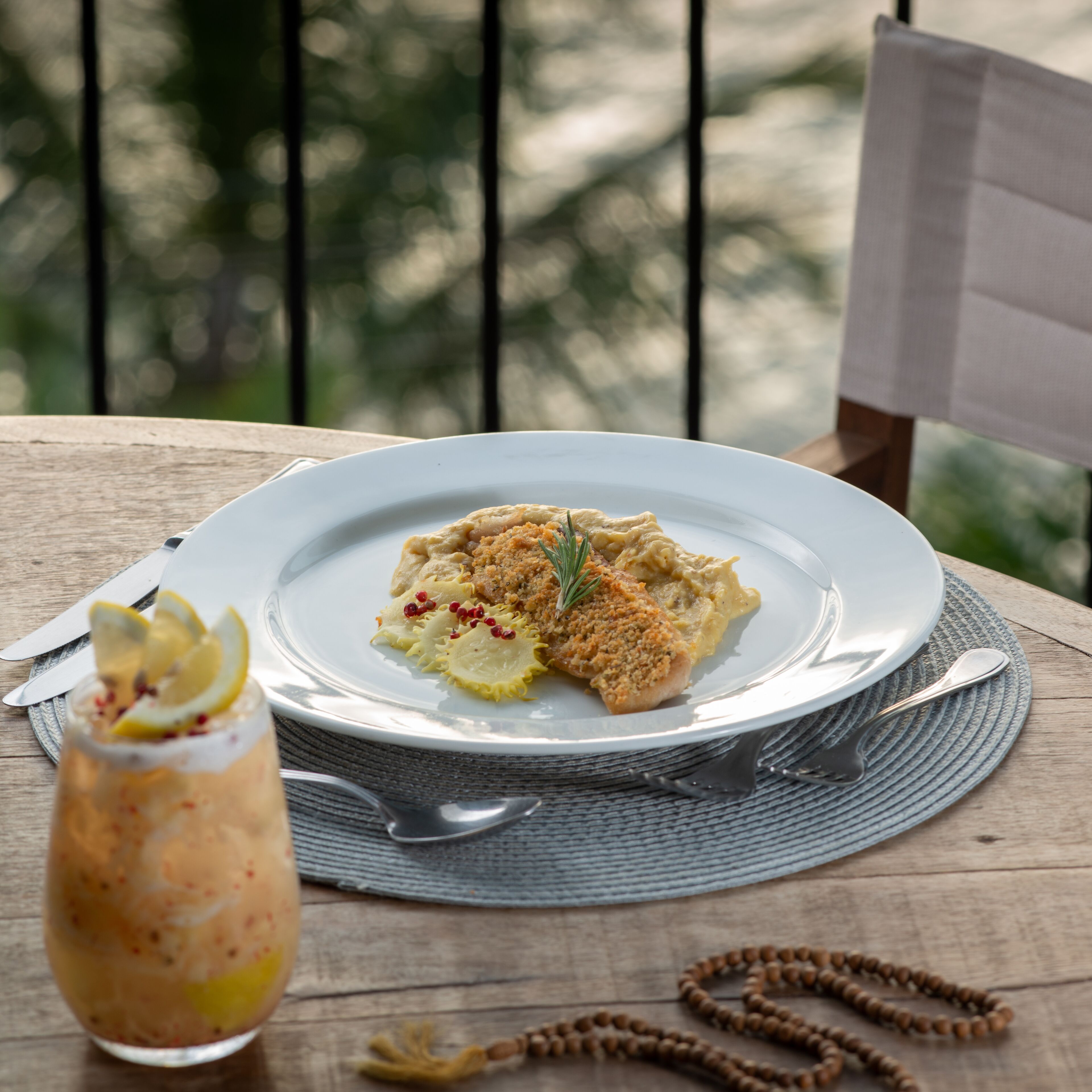 Vila d'Este Handmade Hospitality Hotel Vila d'Este Handmade Hospitality Hotel