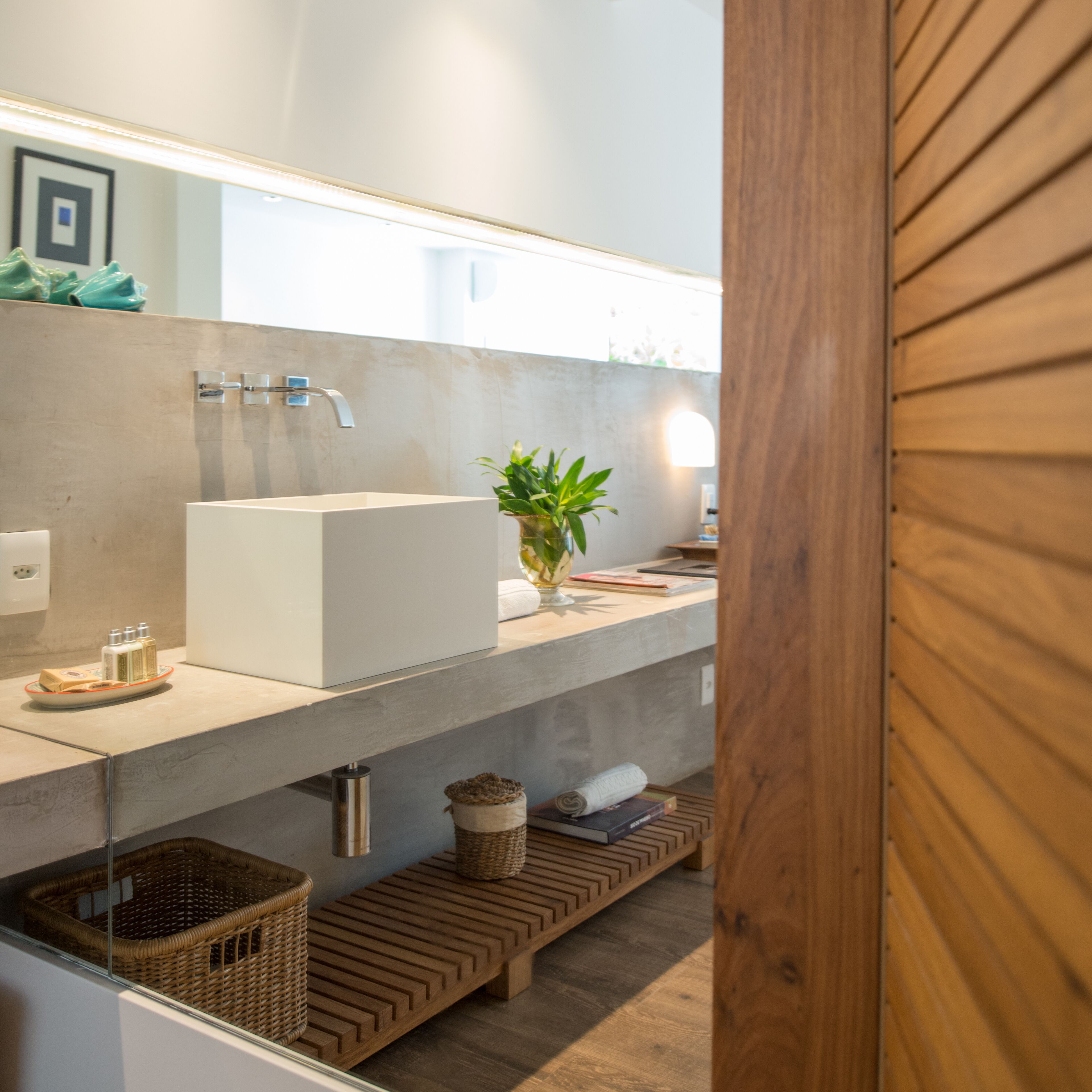Vila d'Este Handmade Hospitality Hotel Vila d'Este Handmade Hospitality Hotel