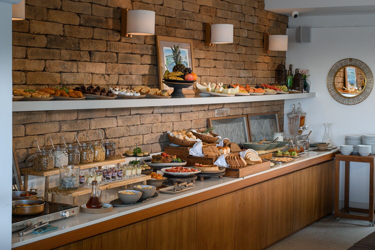 Vila d'Este Handmade Hospitality Hotel Vila d'Este Handmade Hospitality Hotel