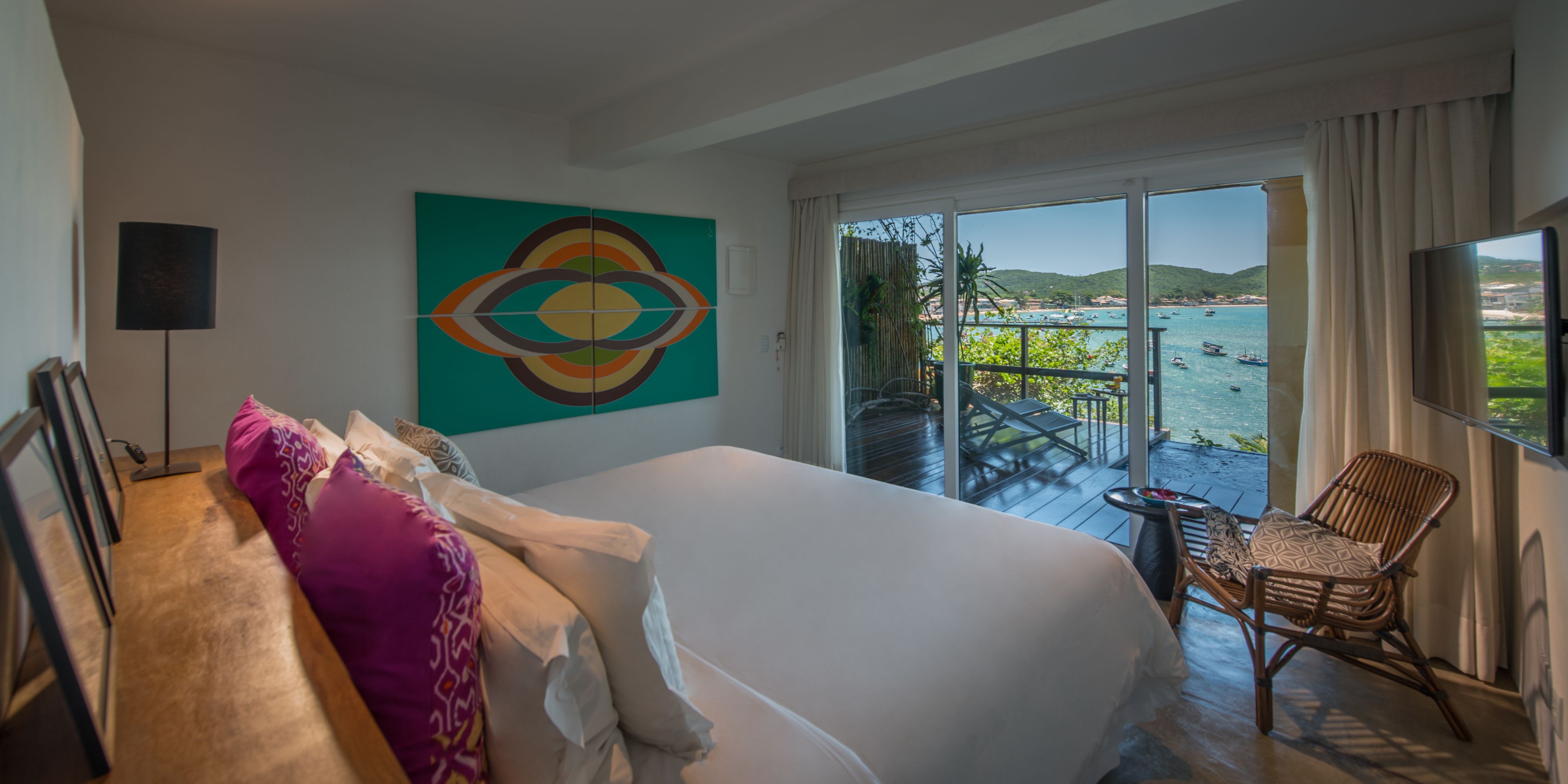 Vila d'Este Handmade Hospitality Hotel Vila d'Este Handmade Hospitality Hotel